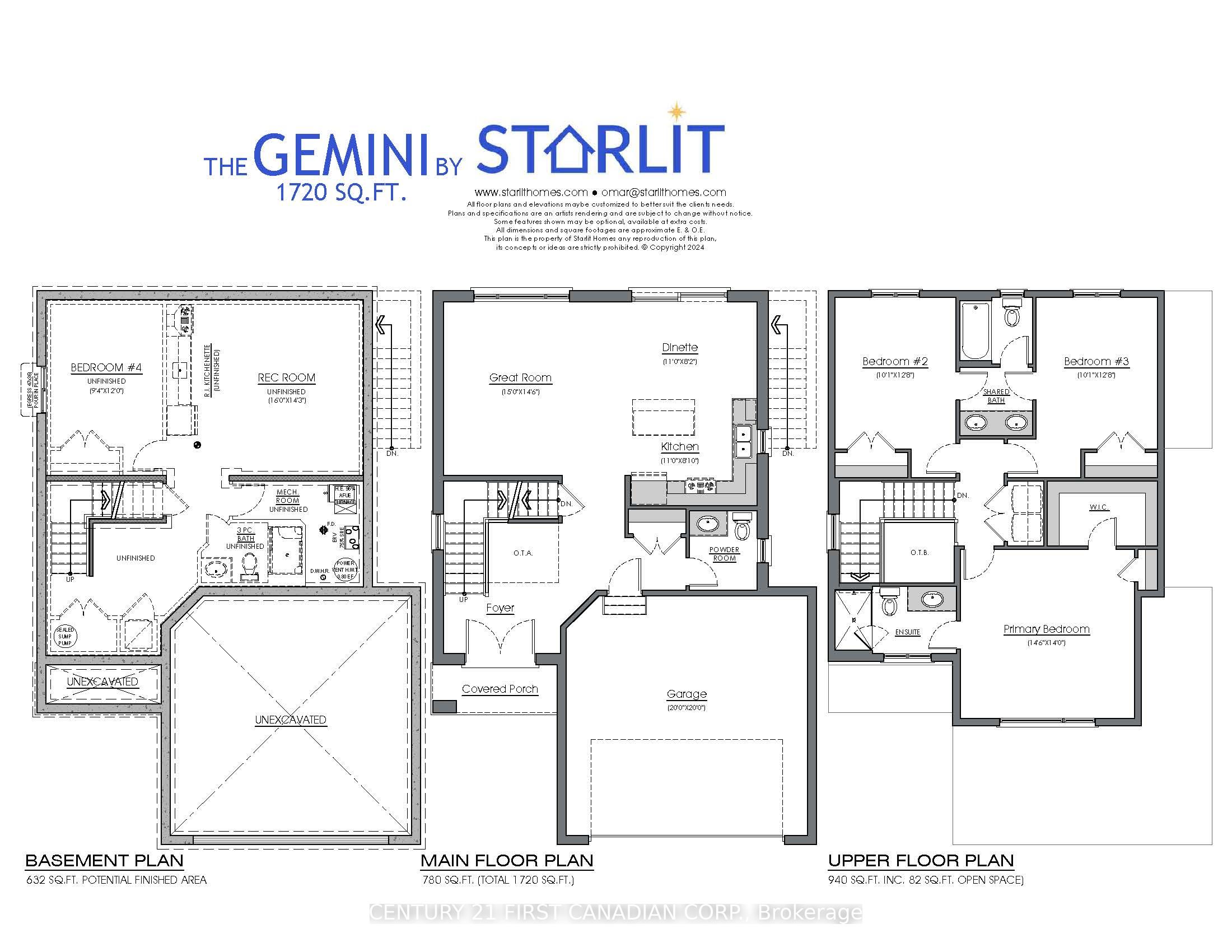 18 Sheldabren Street Property Photo 2