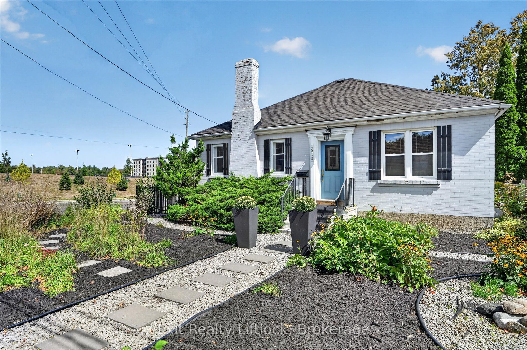 1518 Monaghan Road Property Photo 1