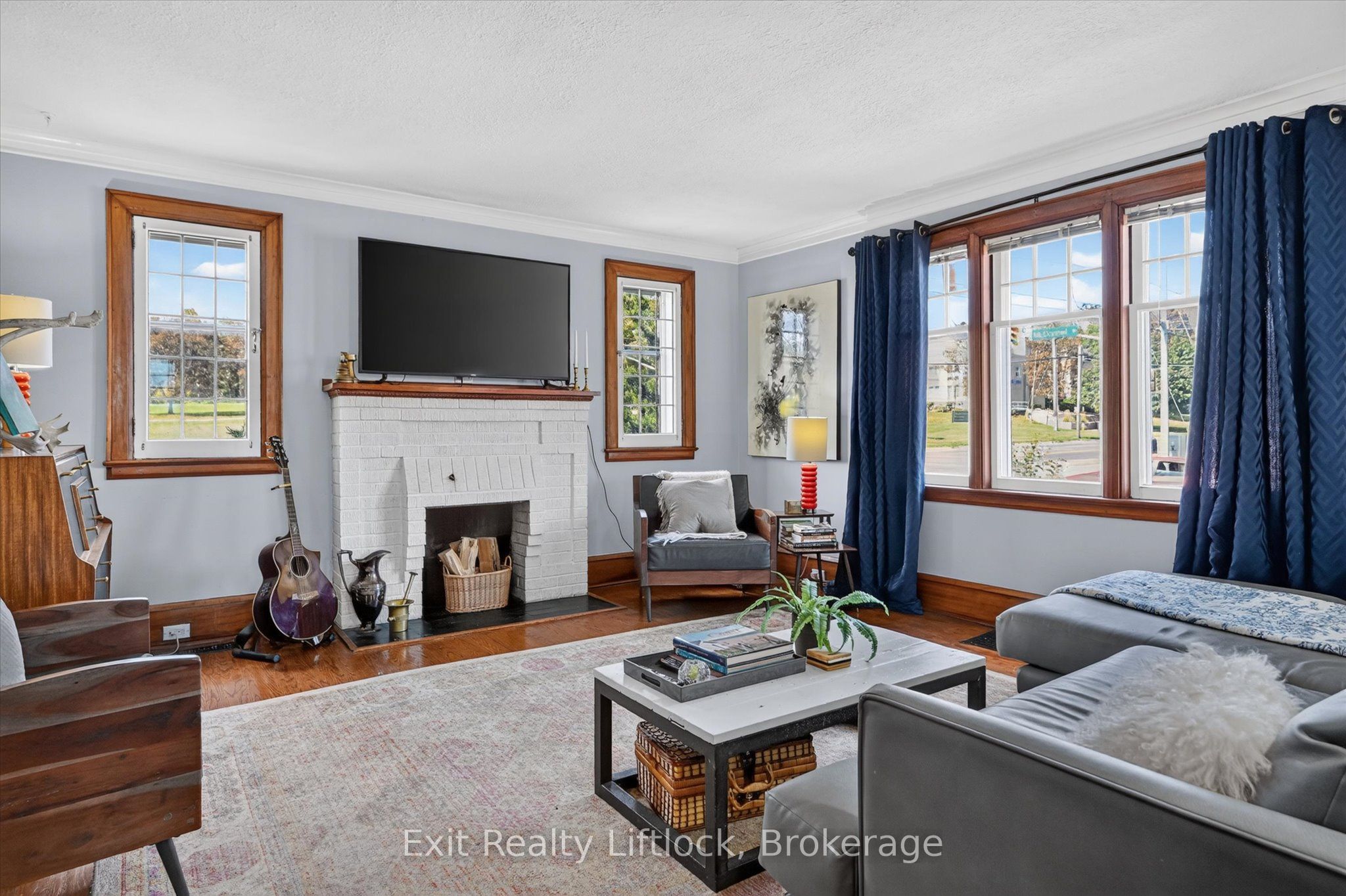 1518 Monaghan Road Property Photo 1