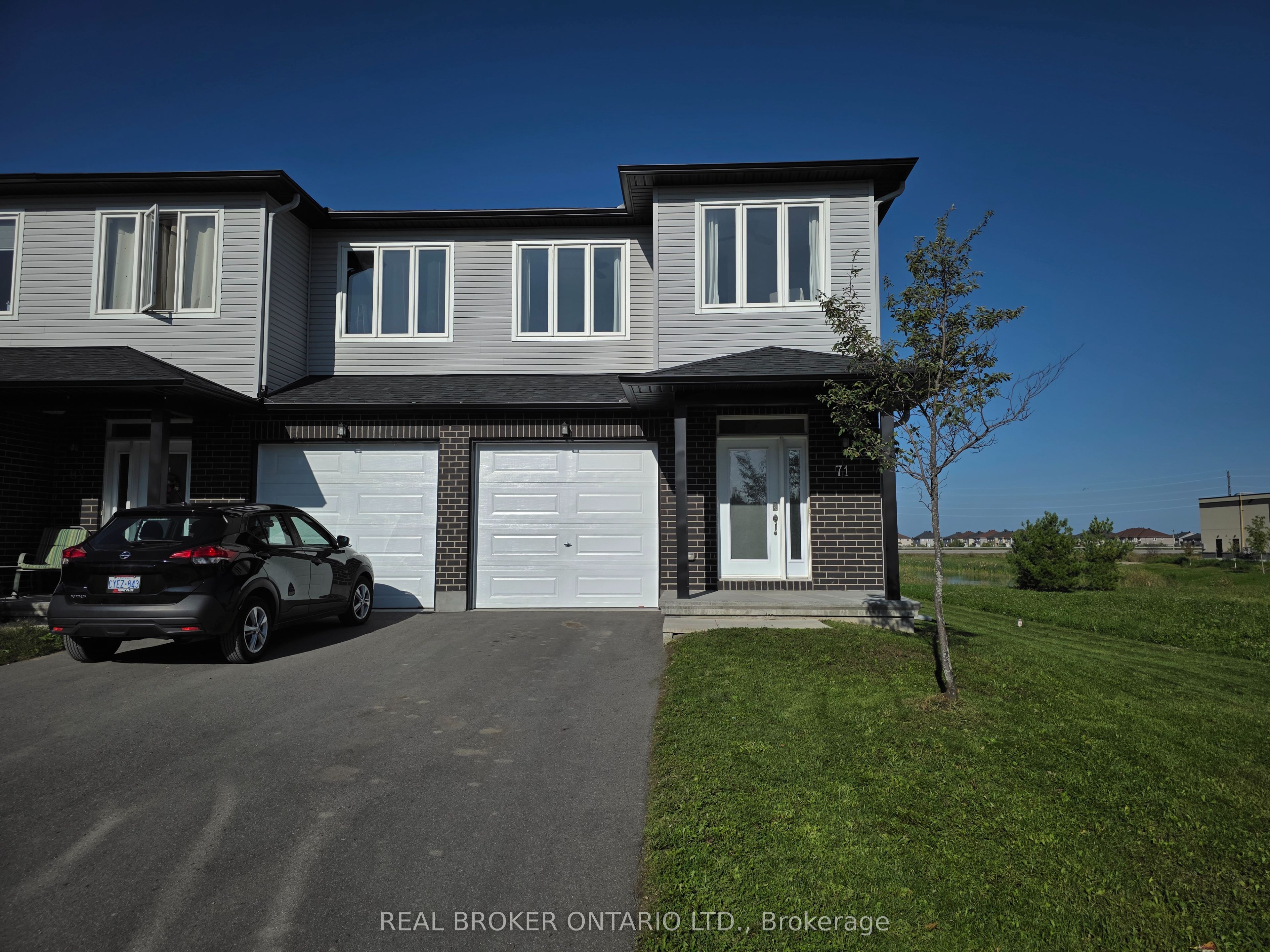 71 Mcphail Road Property Photo 1