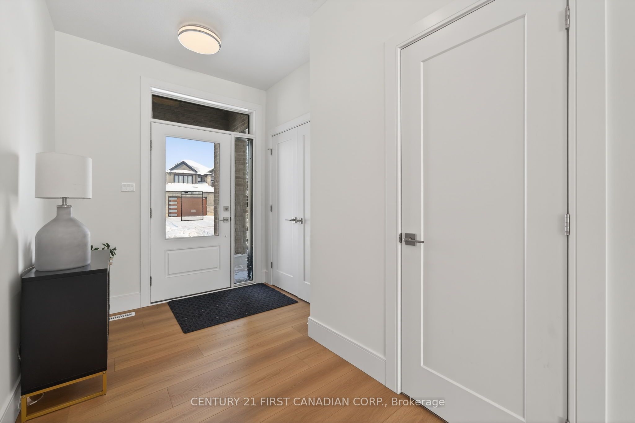 16 Sheldabren Street Property Photo 3