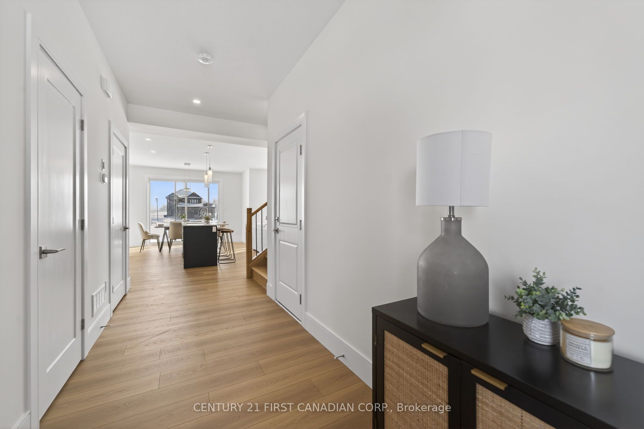 16 Sheldabren Street Property Photo 4