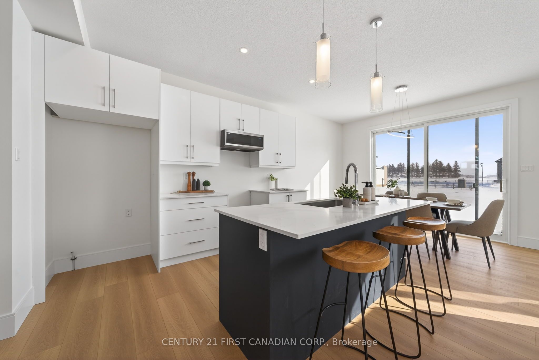 16 Sheldabren Street Property Photo 7