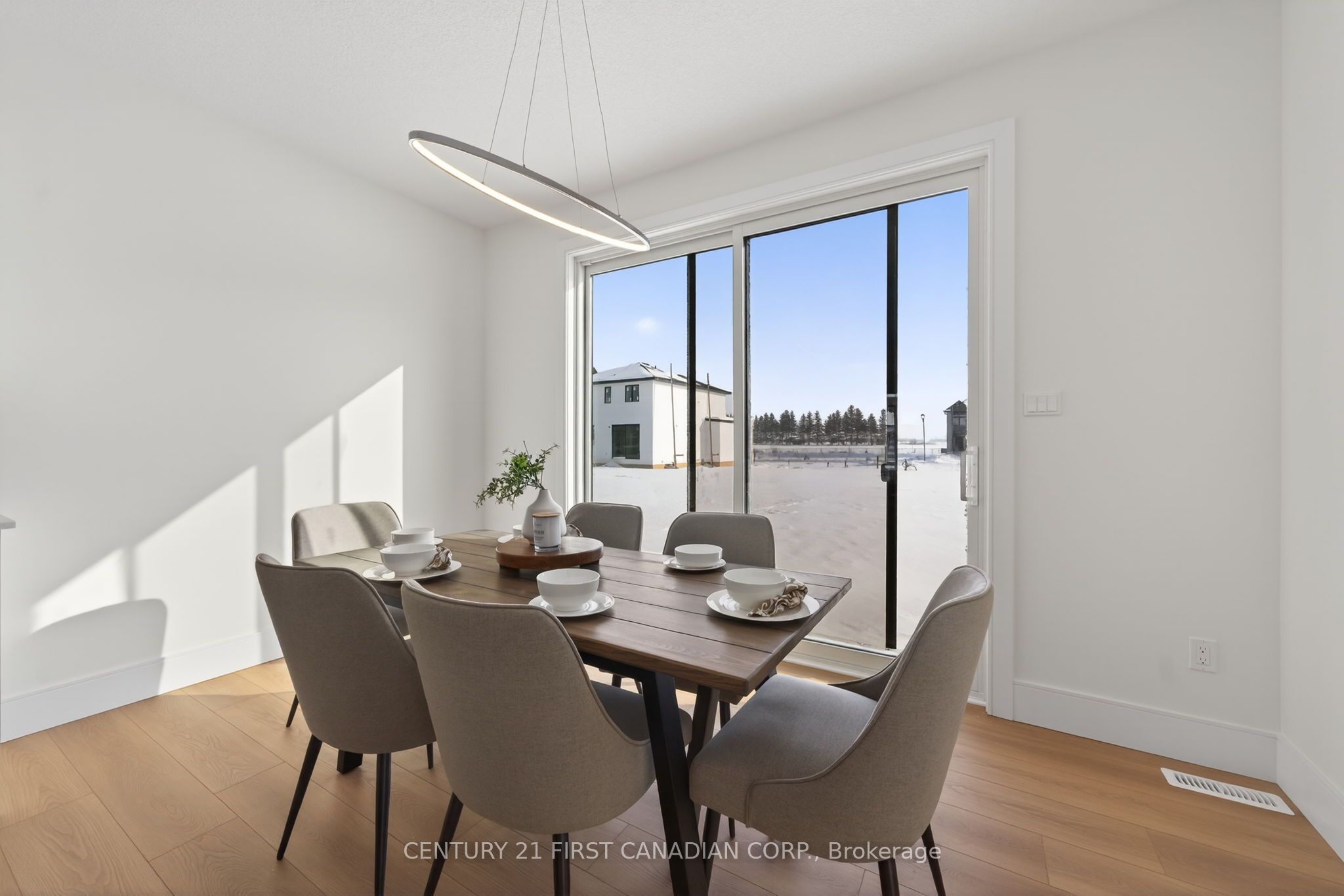 16 Sheldabren Street Property Photo 10