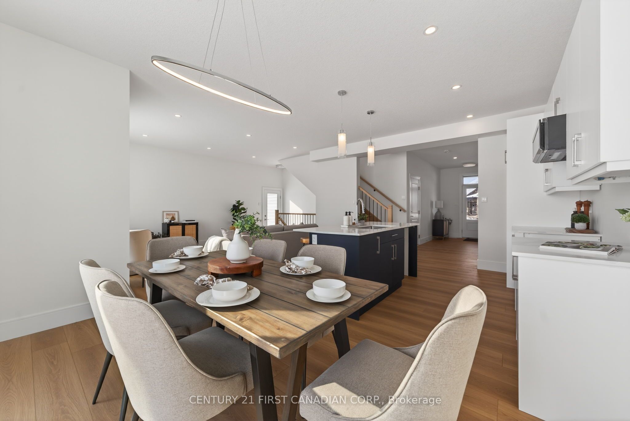 16 Sheldabren Street Property Photo 11