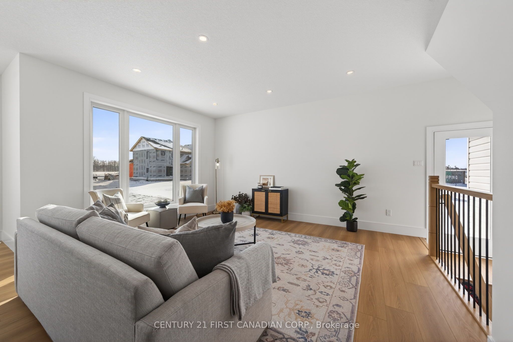16 Sheldabren Street Property Photo 12