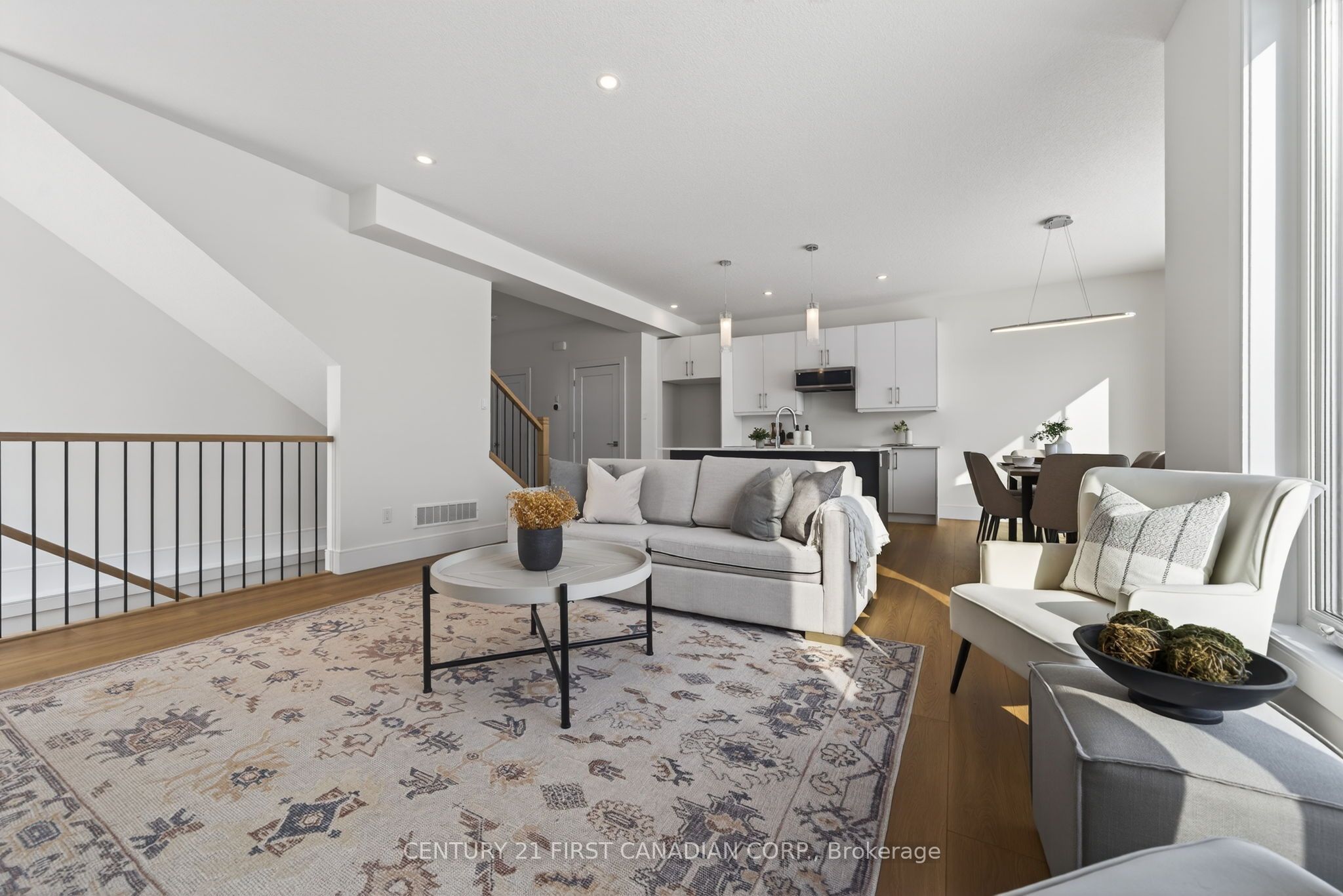 16 Sheldabren Street Property Photo 15