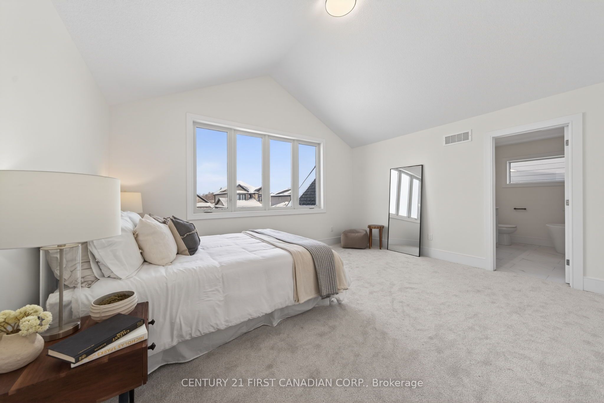 16 Sheldabren Street Property Photo 16