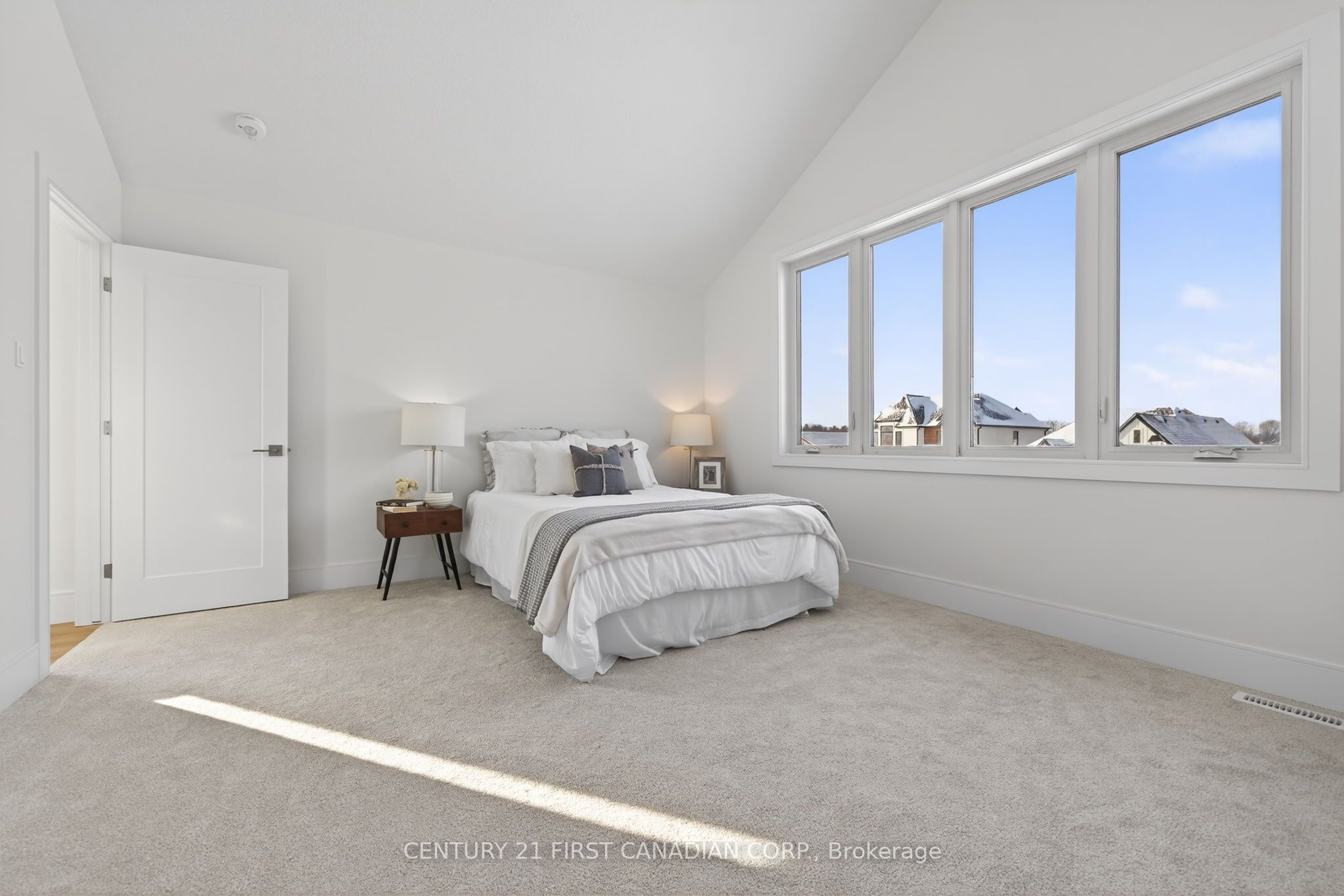 16 Sheldabren Street Property Photo 17