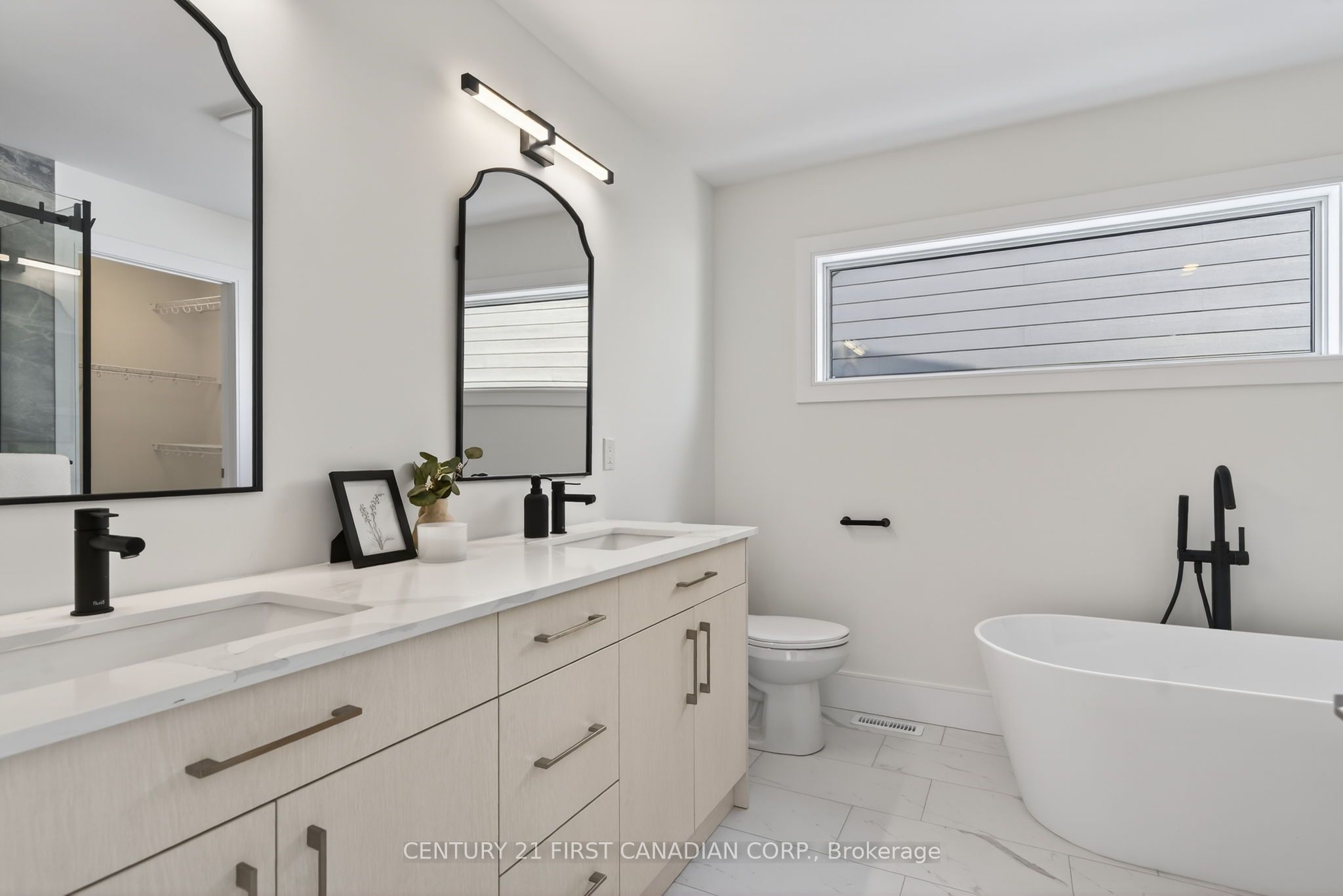 16 Sheldabren Street Property Photo 18