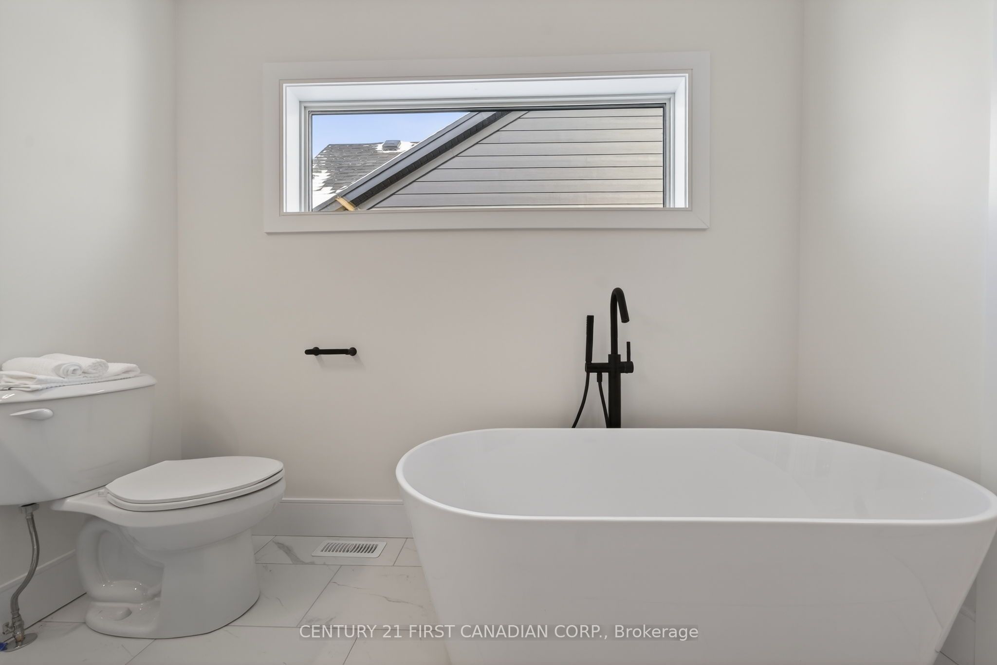 16 Sheldabren Street Property Photo 20