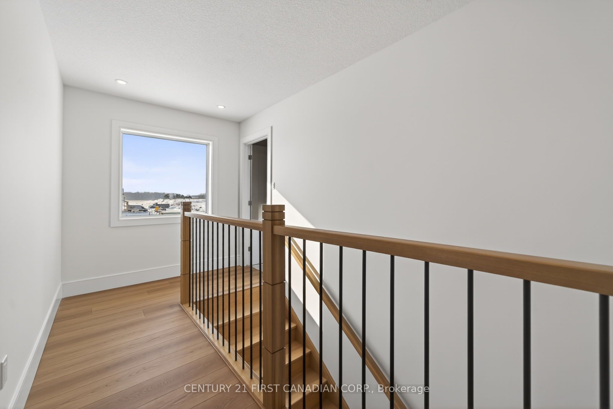 16 Sheldabren Street Property Photo 22