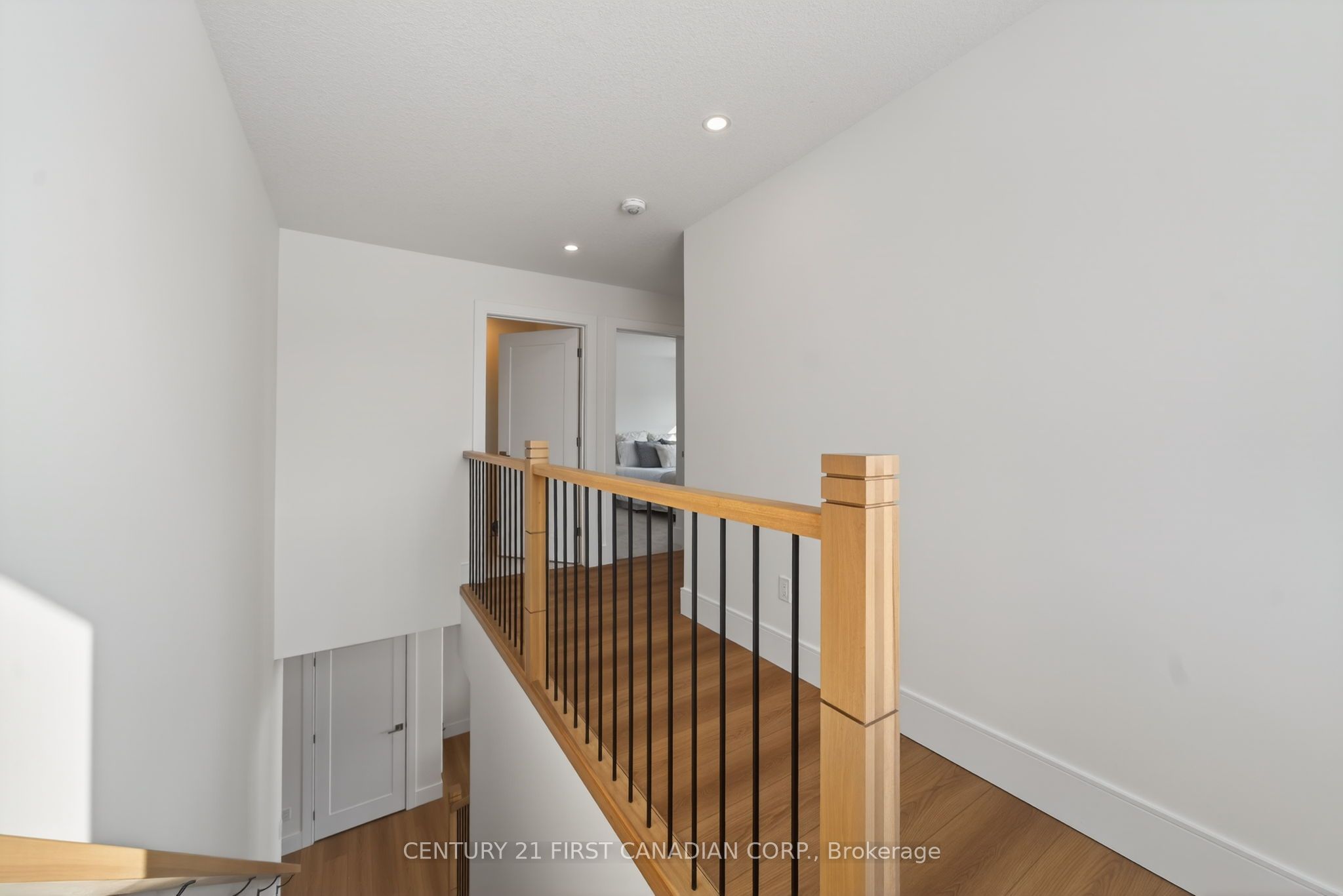 16 Sheldabren Street Property Photo 23