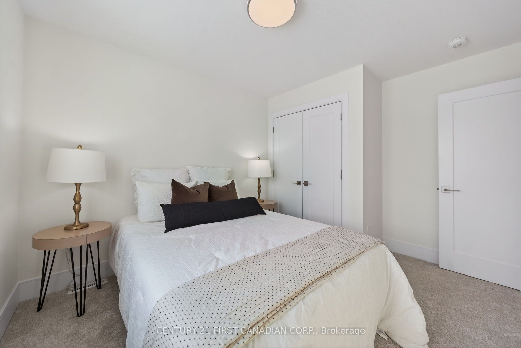 16 Sheldabren Street Property Photo 25