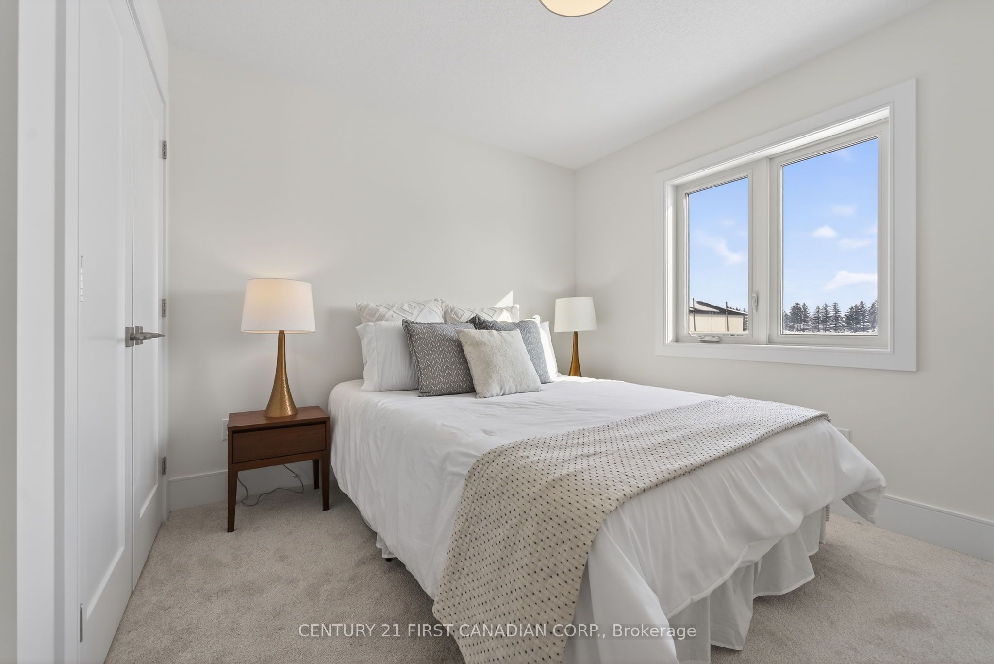 16 Sheldabren Street Property Photo 26