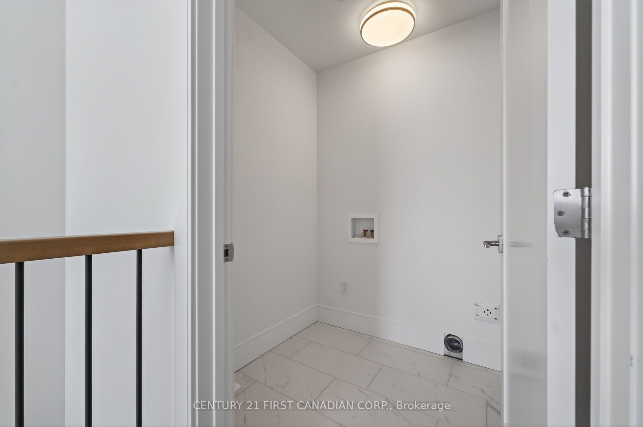 16 Sheldabren Street Property Photo 29