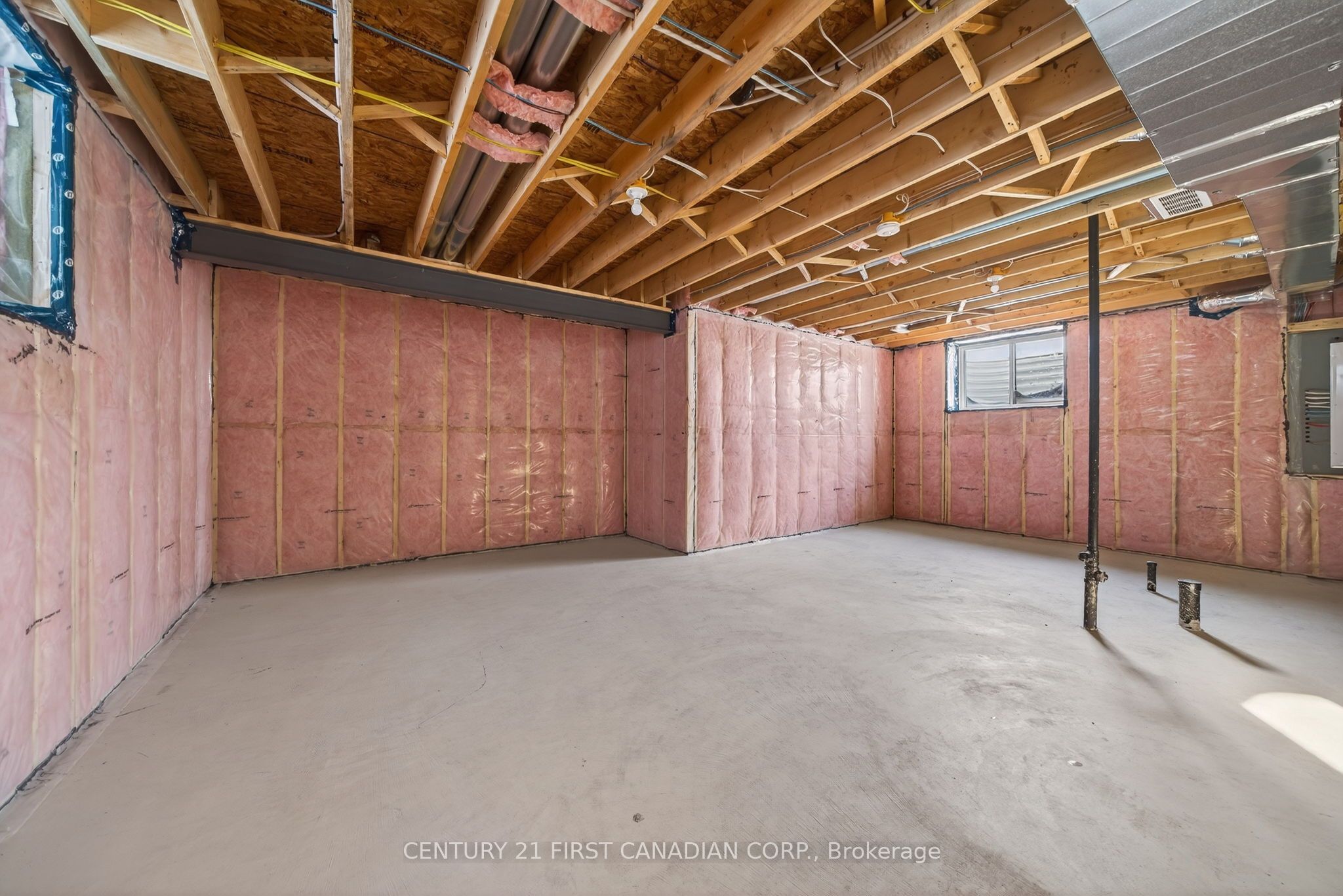 16 Sheldabren Street Property Photo 30