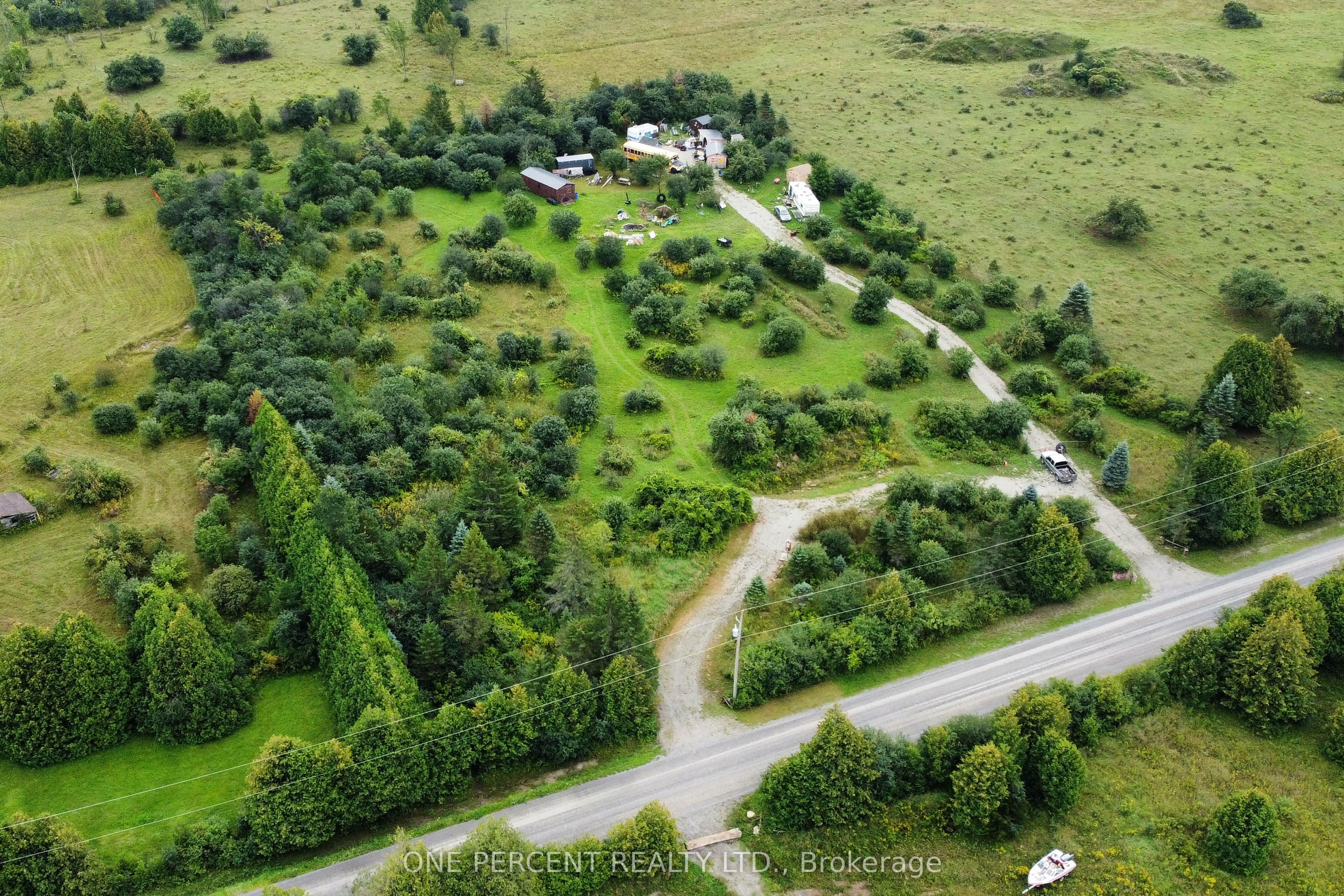 783 Kitley Line 8 Road Property Photo 1