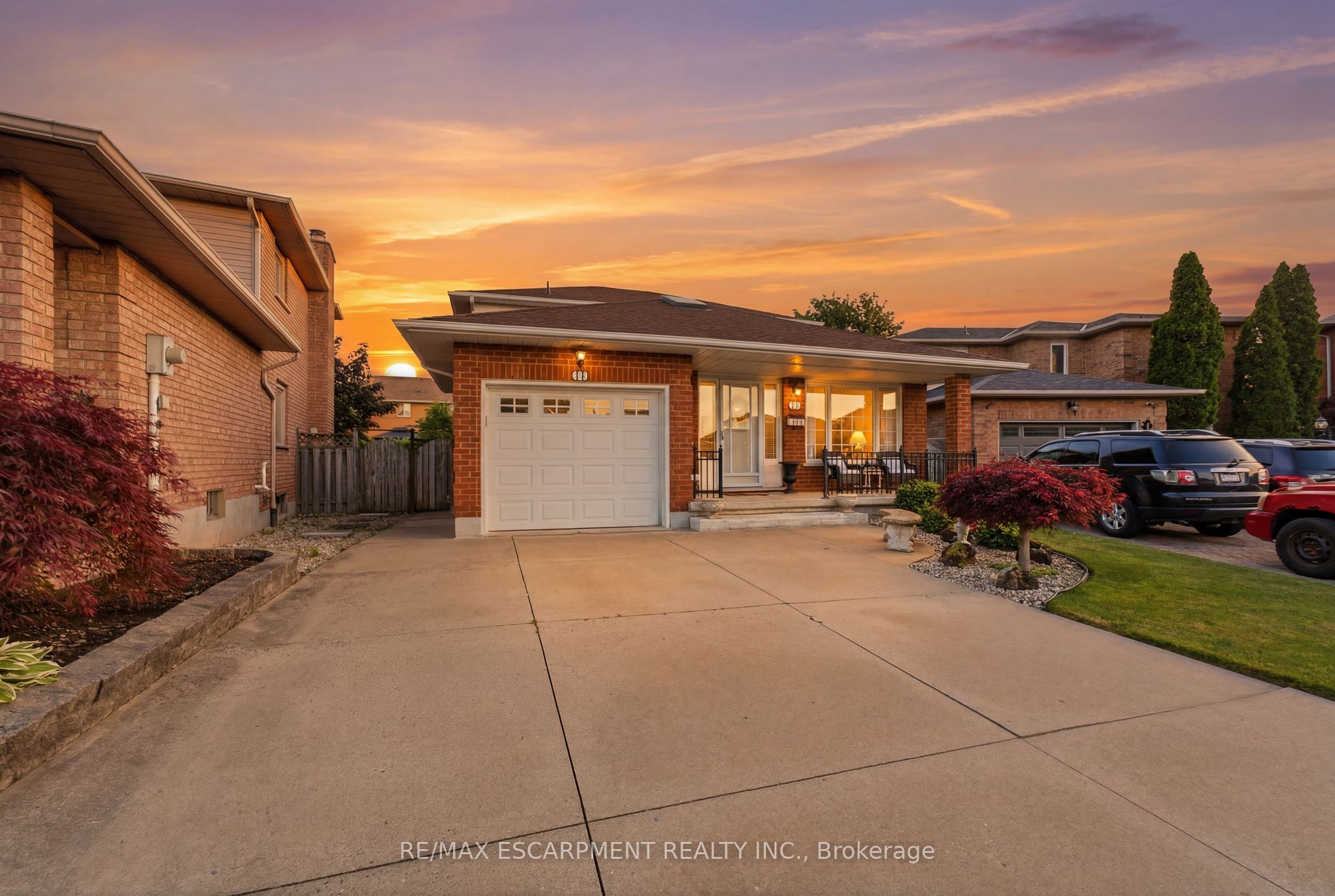 11 Gabriele Court Property Photo 1
