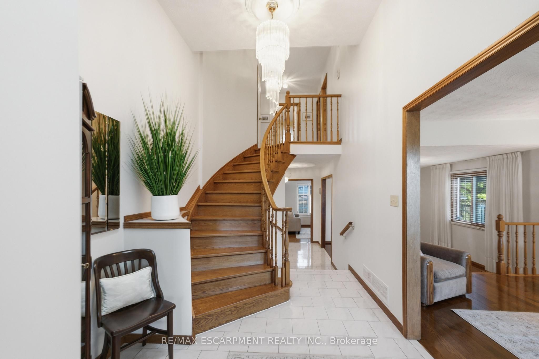 11 Gabriele Court Property Photo 4