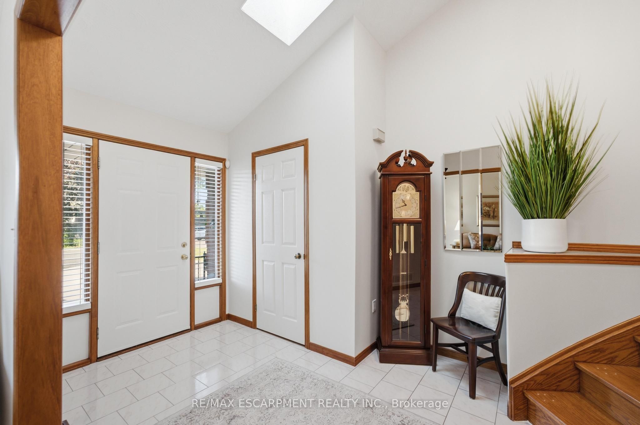 11 Gabriele Court Property Photo 5