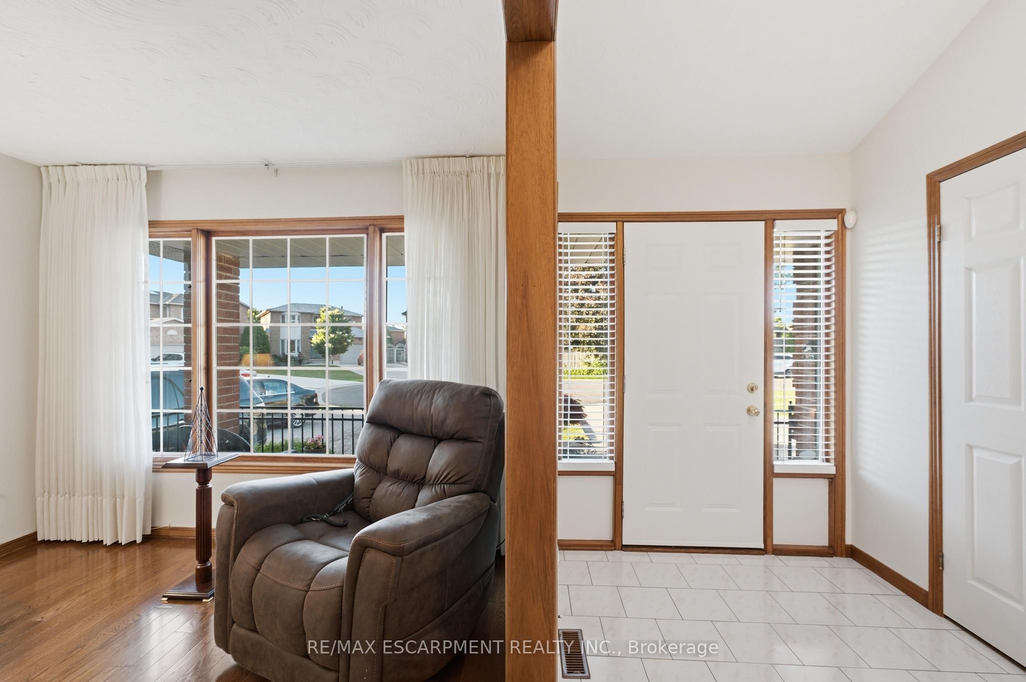 11 Gabriele Court Property Photo 6