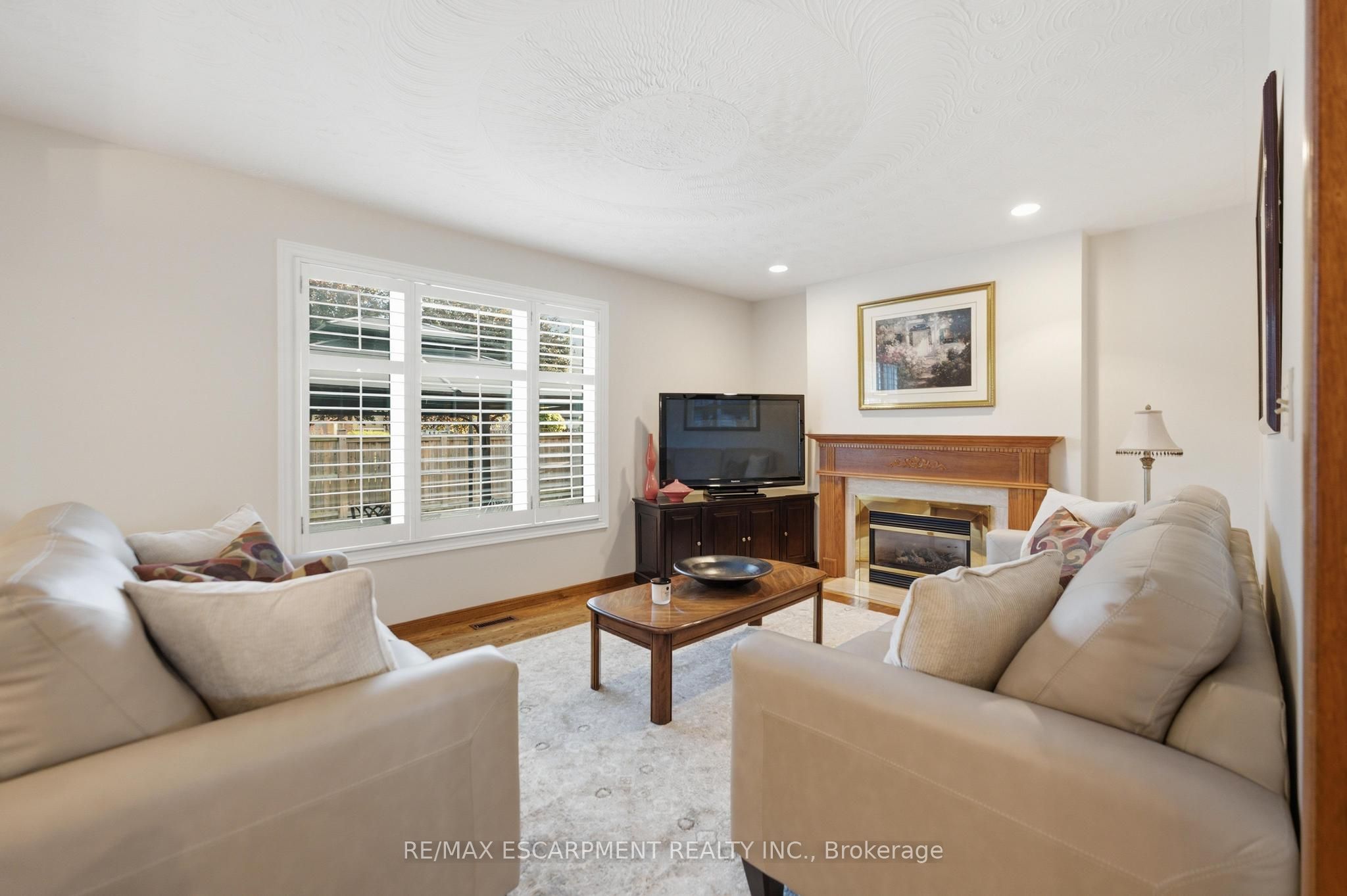 11 Gabriele Court Property Photo 11