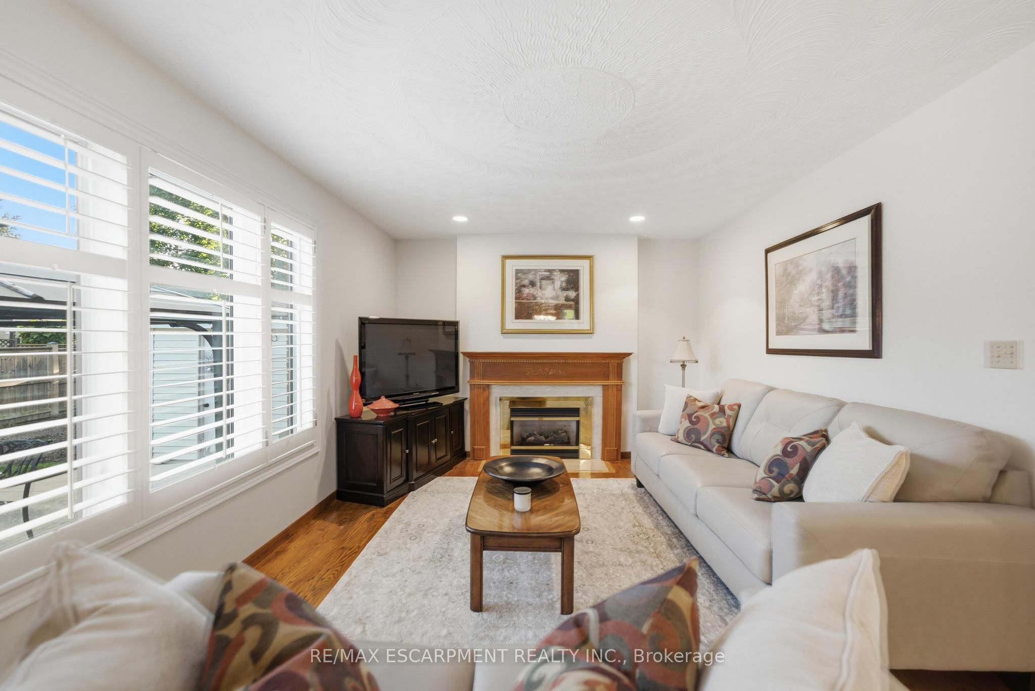 11 Gabriele Court Property Photo 12