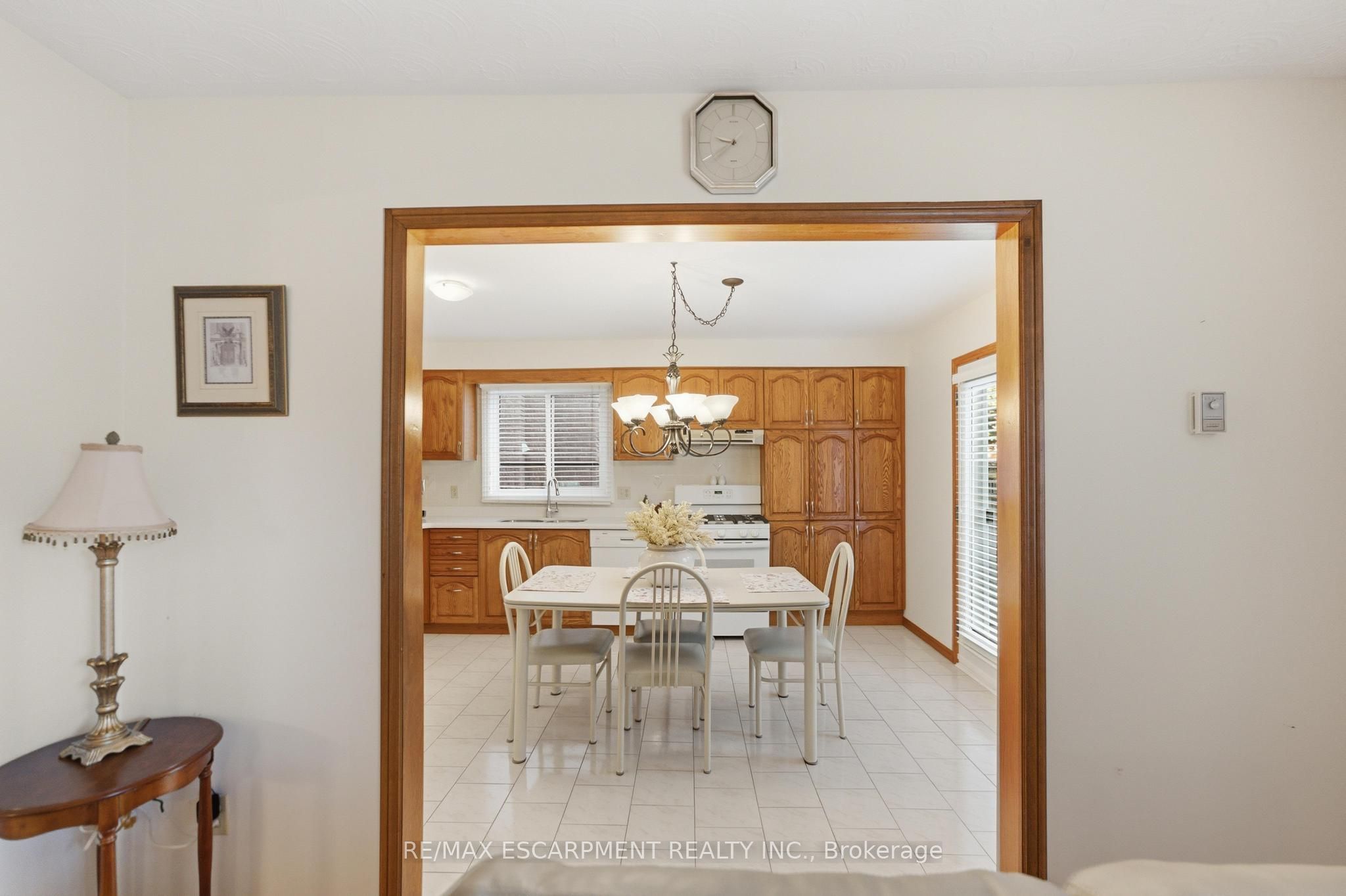 11 Gabriele Court Property Photo 13
