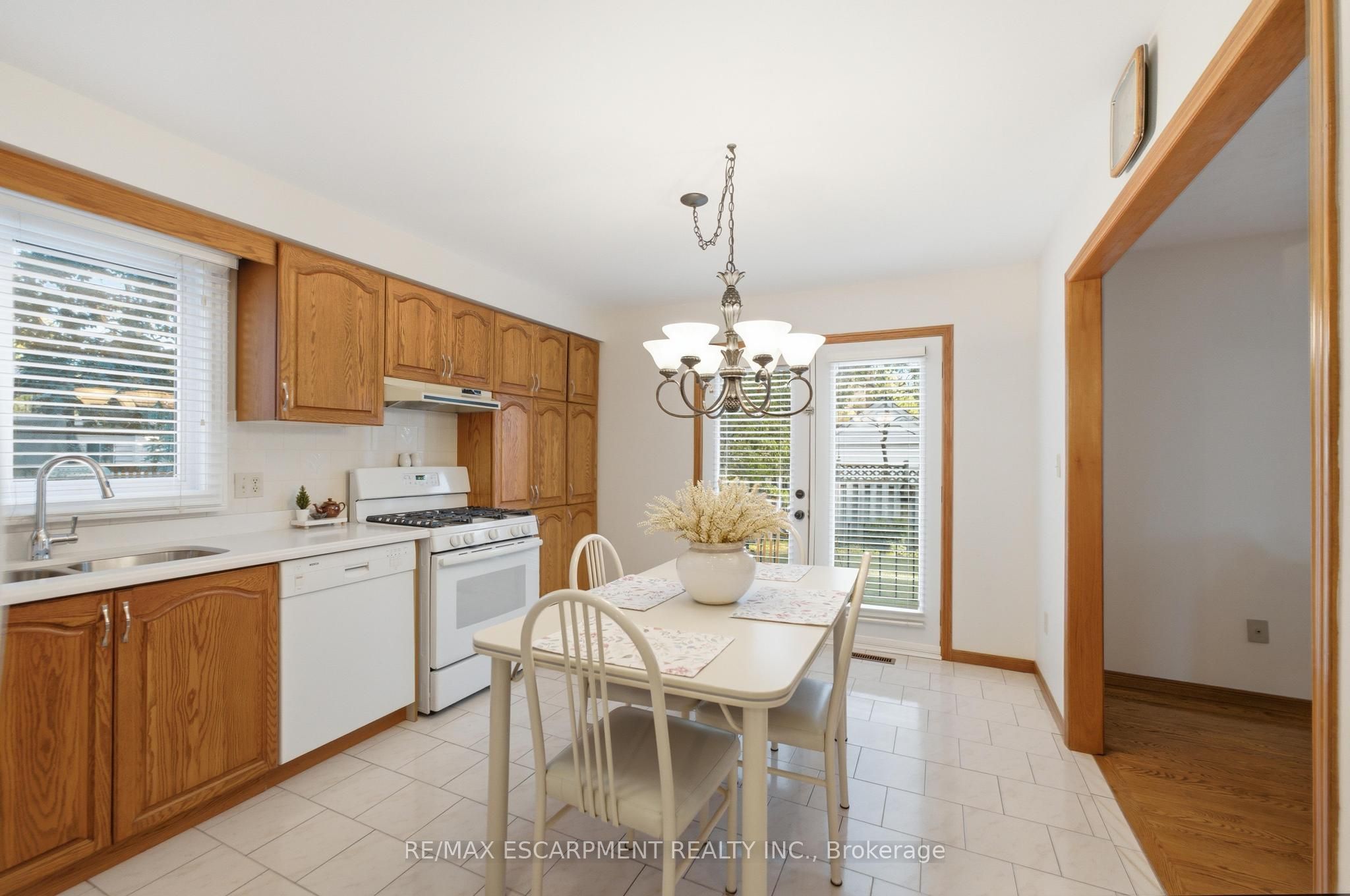 11 Gabriele Court Property Photo 14