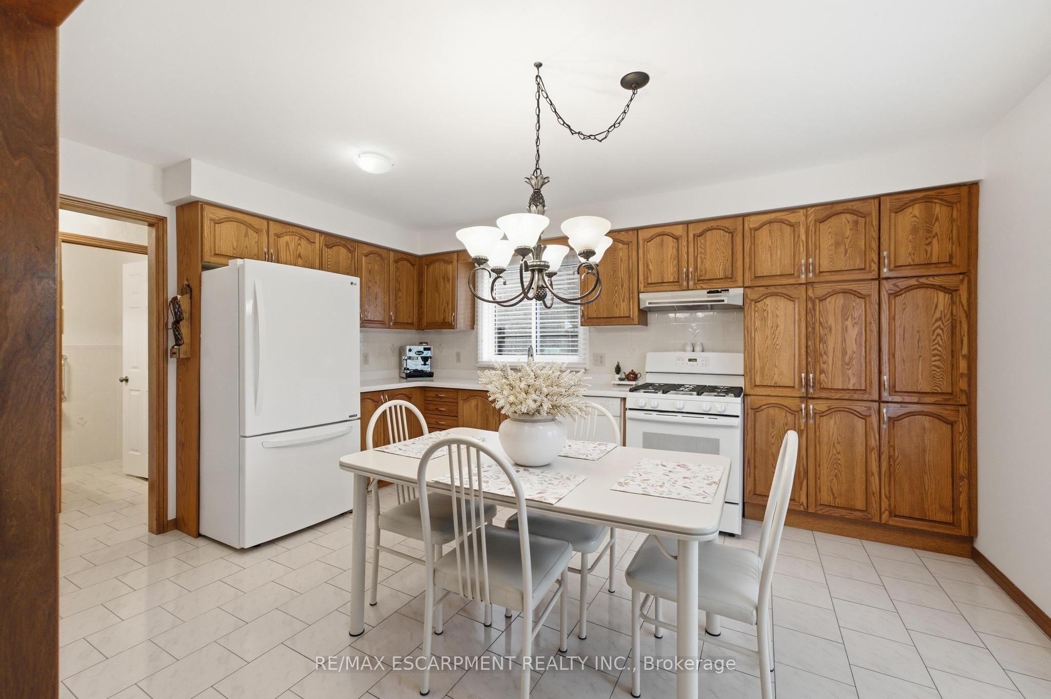 11 Gabriele Court Property Photo 15