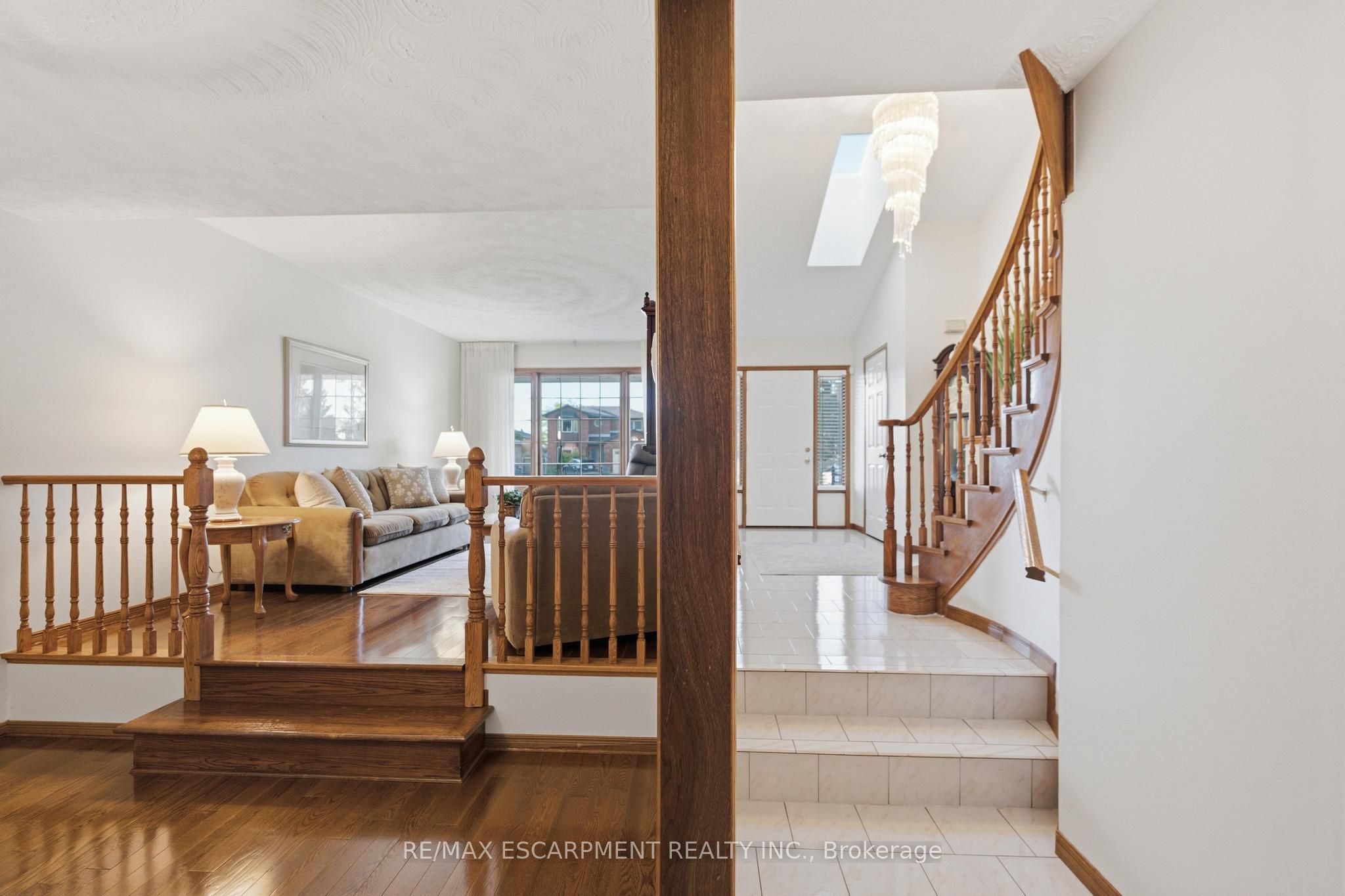 11 Gabriele Court Property Photo 16