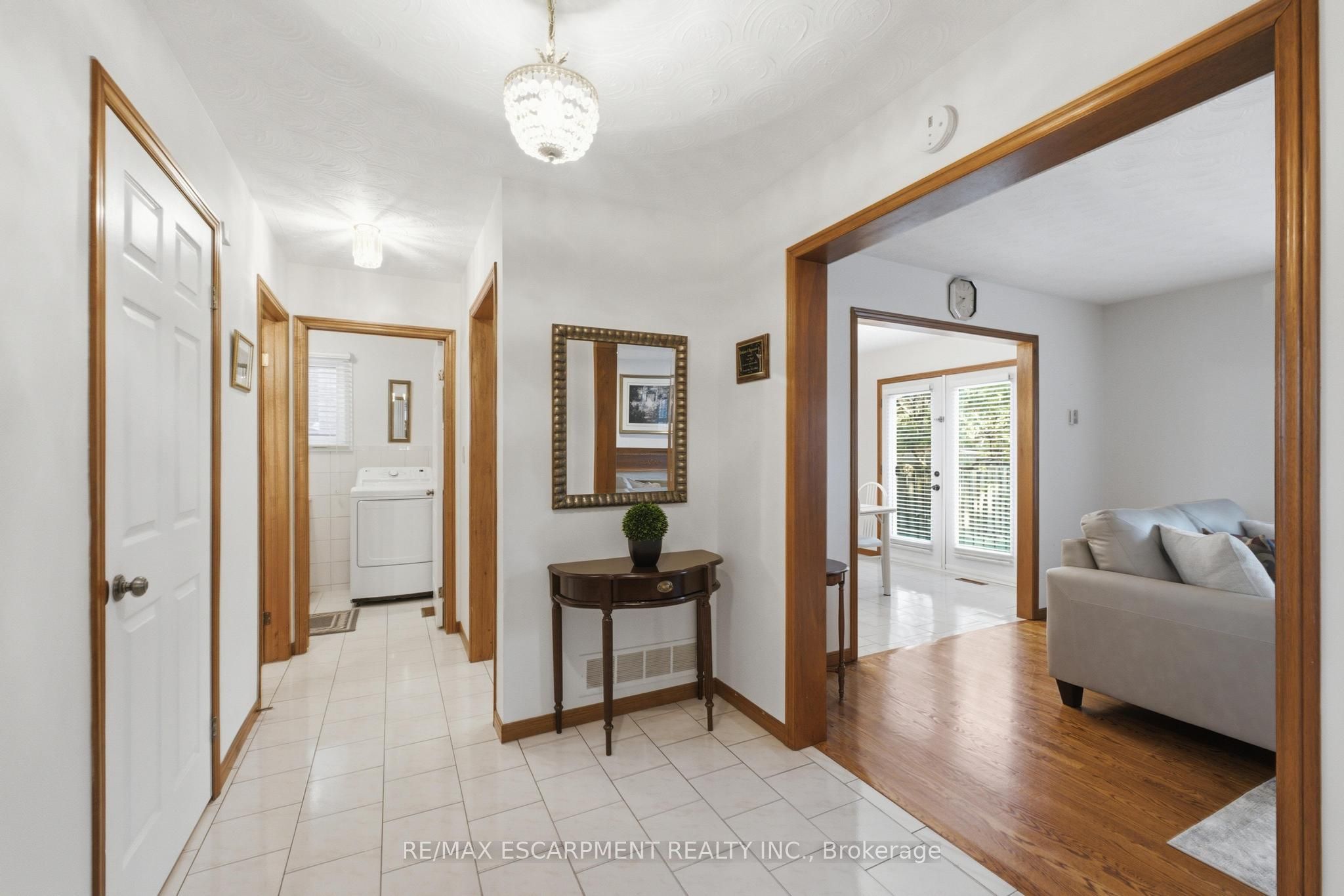 11 Gabriele Court Property Photo 18