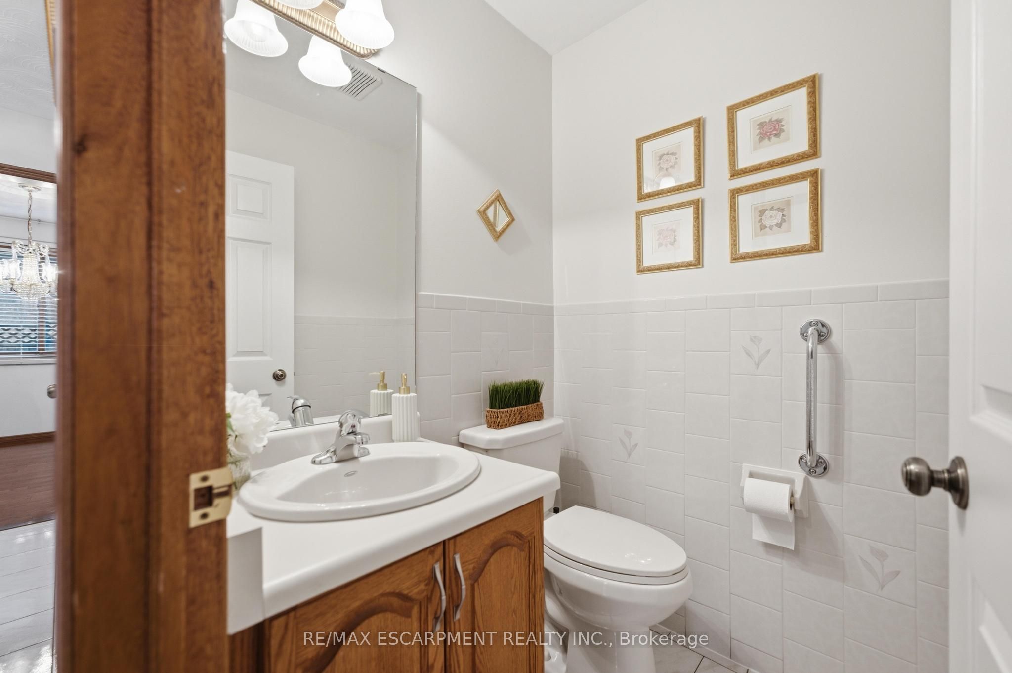 11 Gabriele Court Property Photo 19