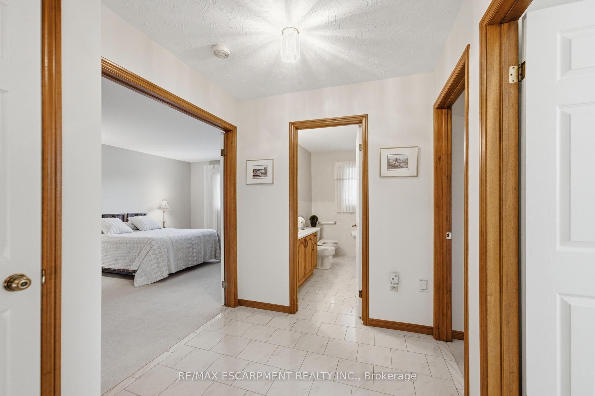 11 Gabriele Court Property Photo 21