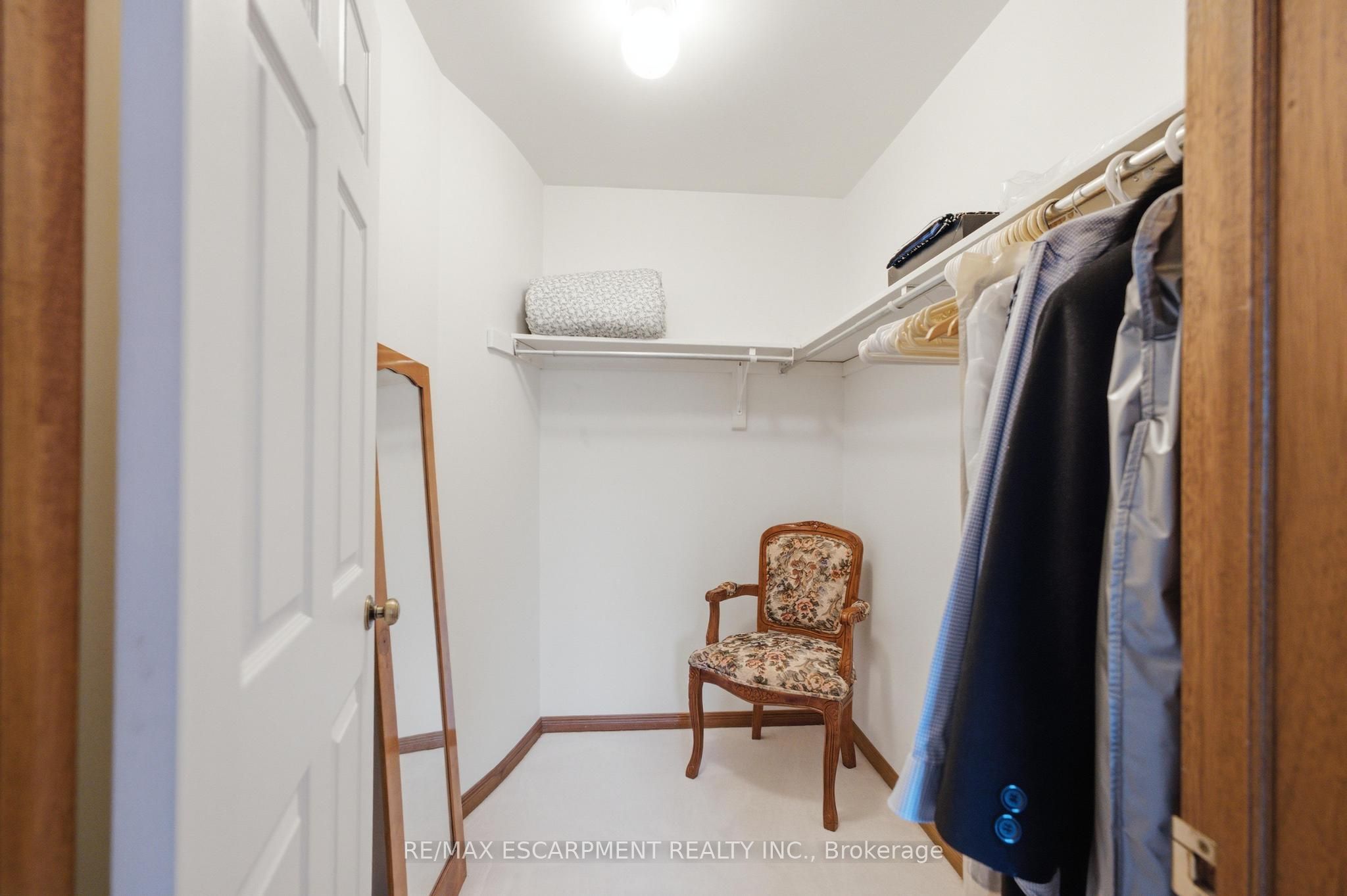 11 Gabriele Court Property Photo 24