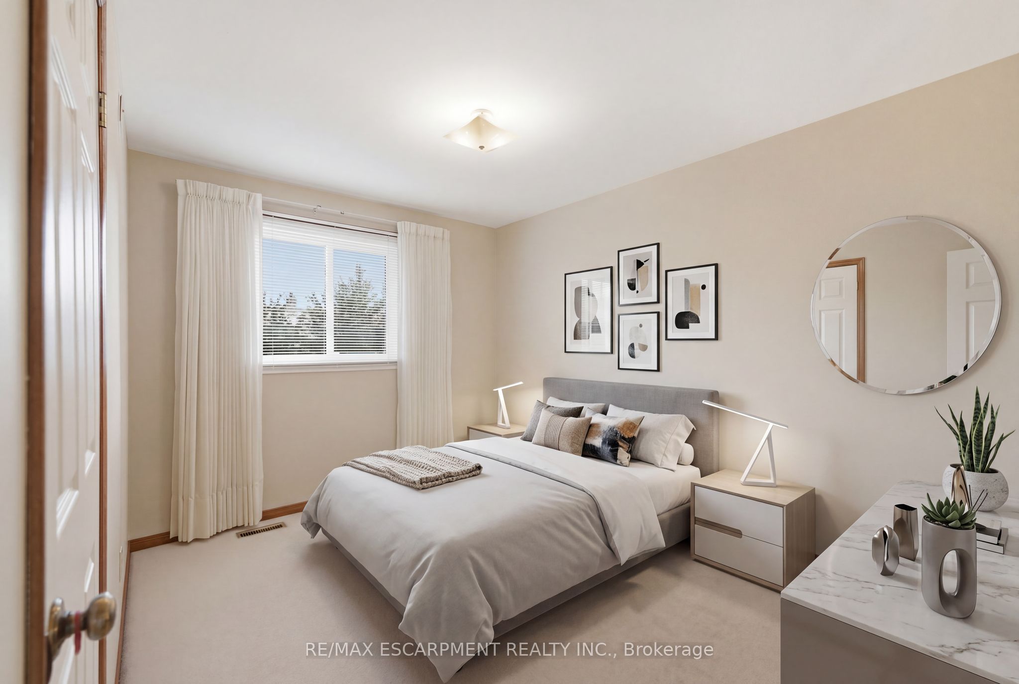 11 Gabriele Court Property Photo 27