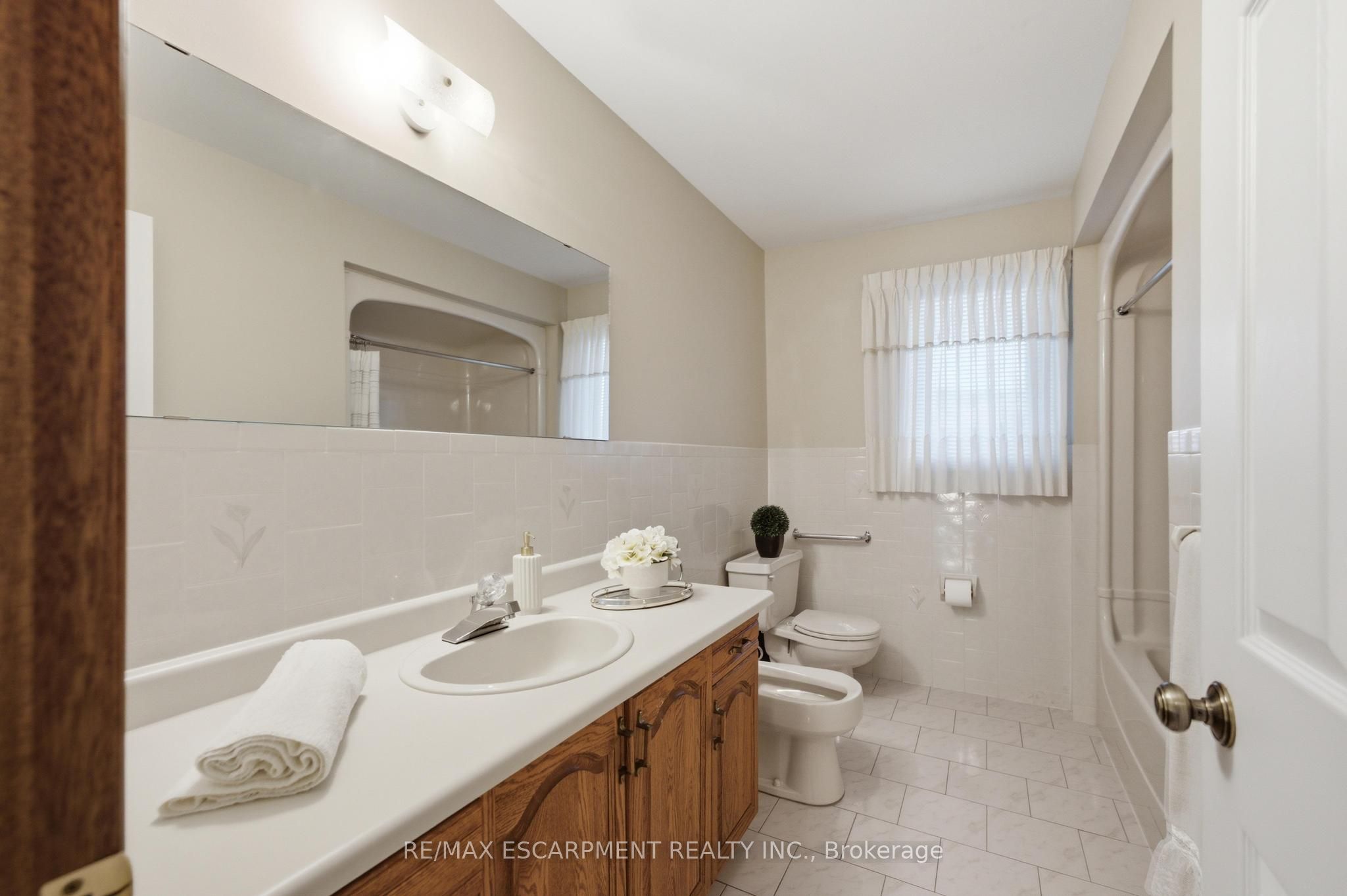 11 Gabriele Court Property Photo 28