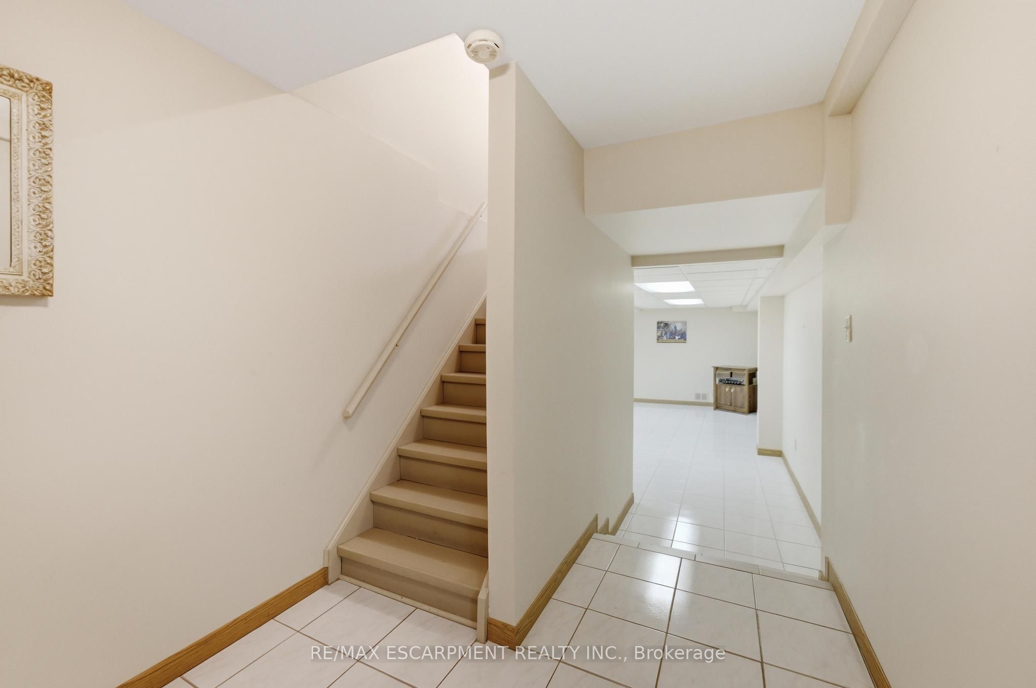 11 Gabriele Court Property Photo 29