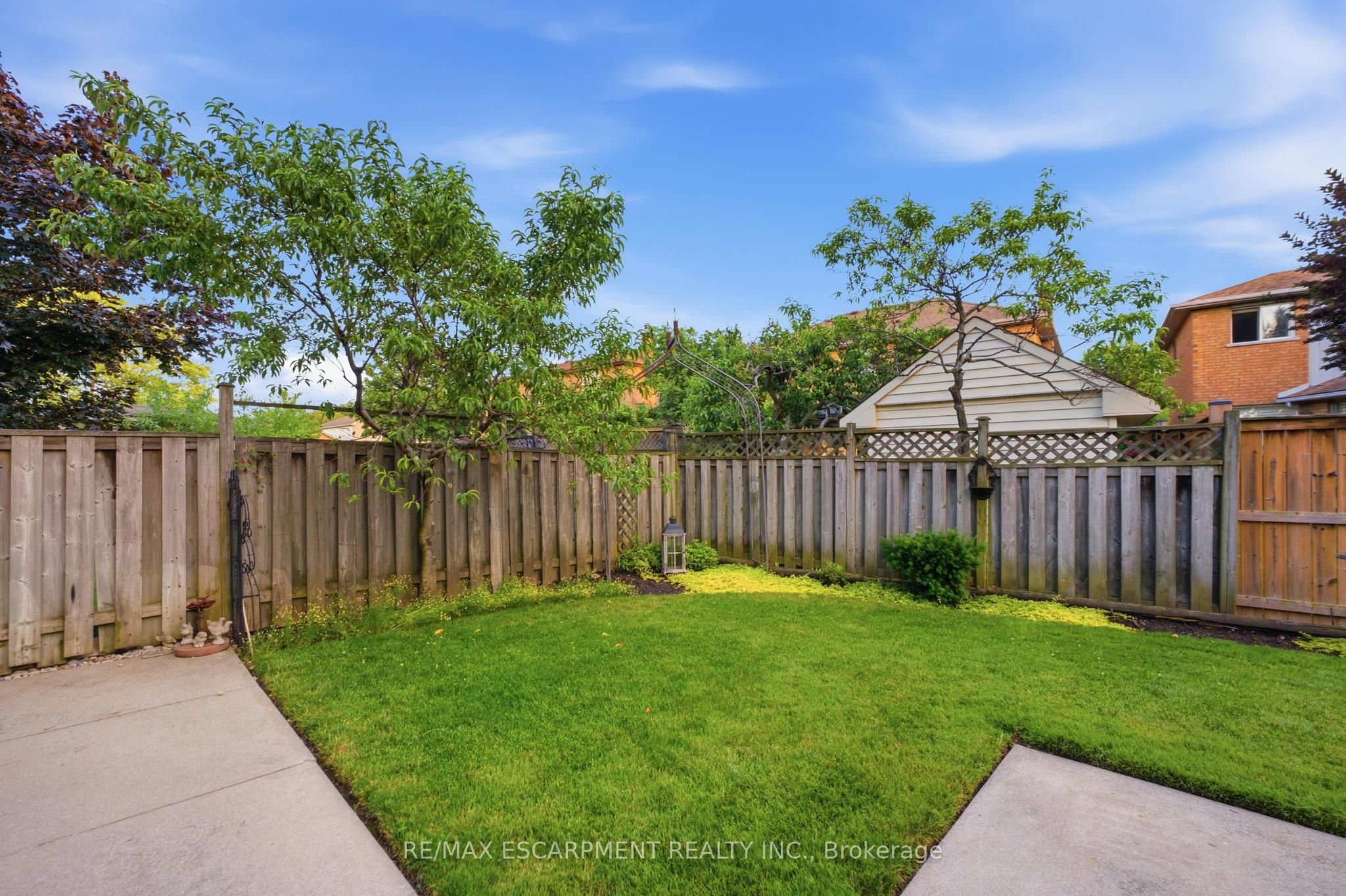11 Gabriele Court Property Photo 35