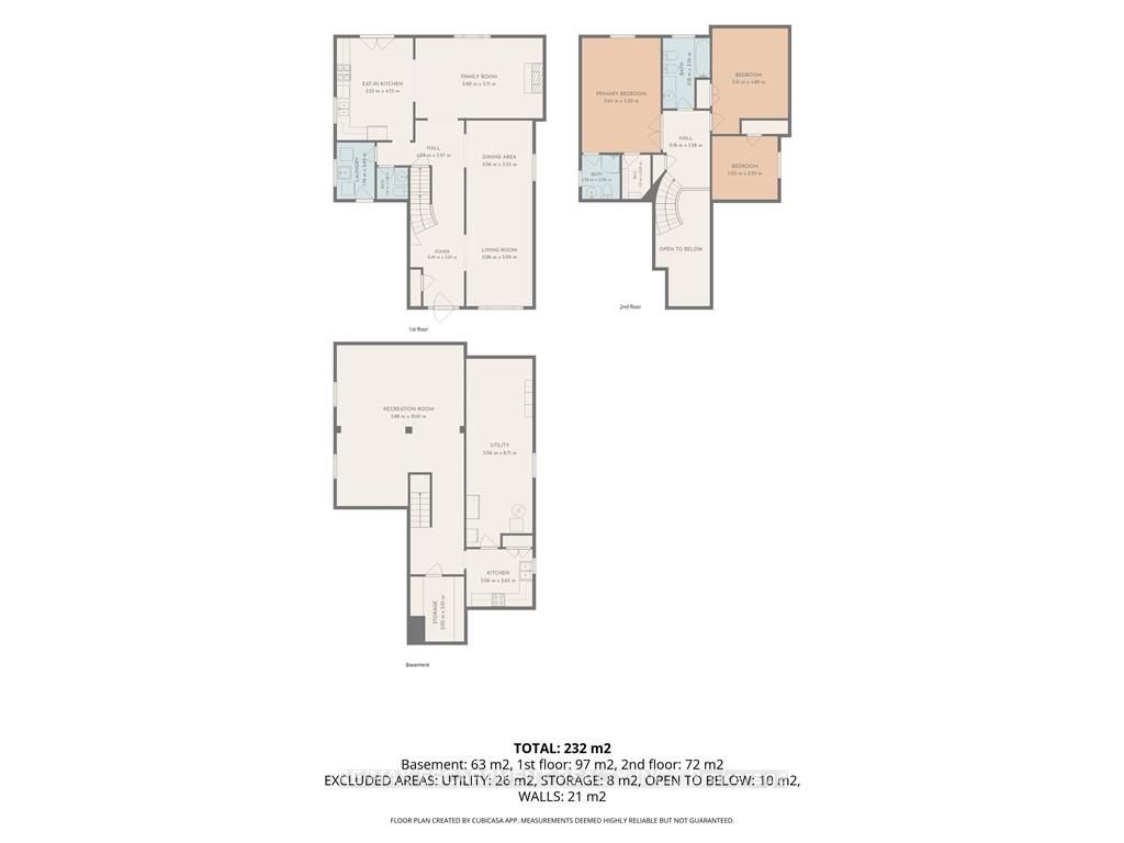 11 Gabriele Court Property Photo 43