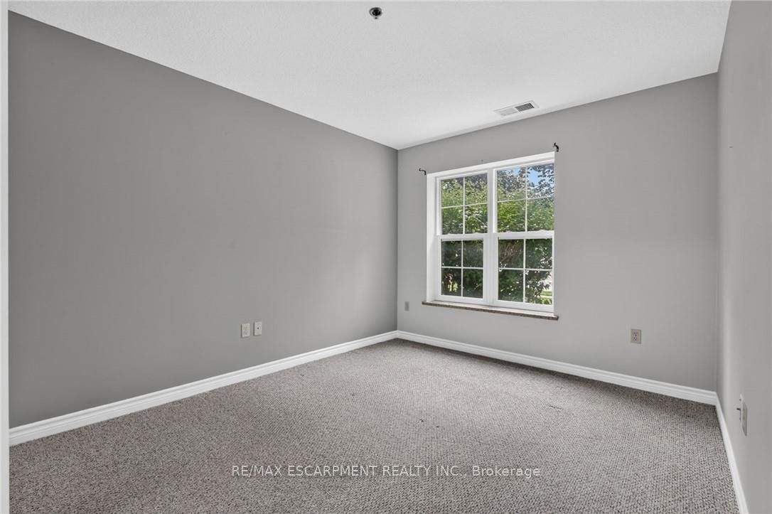 317 Lock Street W 113 Property Photo 17