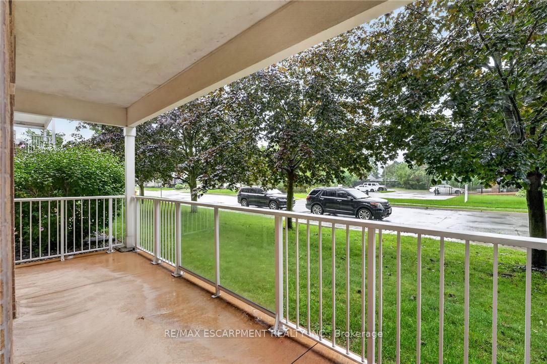 317 Lock Street W 113 Property Photo 21
