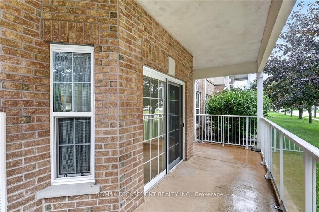 317 Lock Street W 113 Property Photo 22