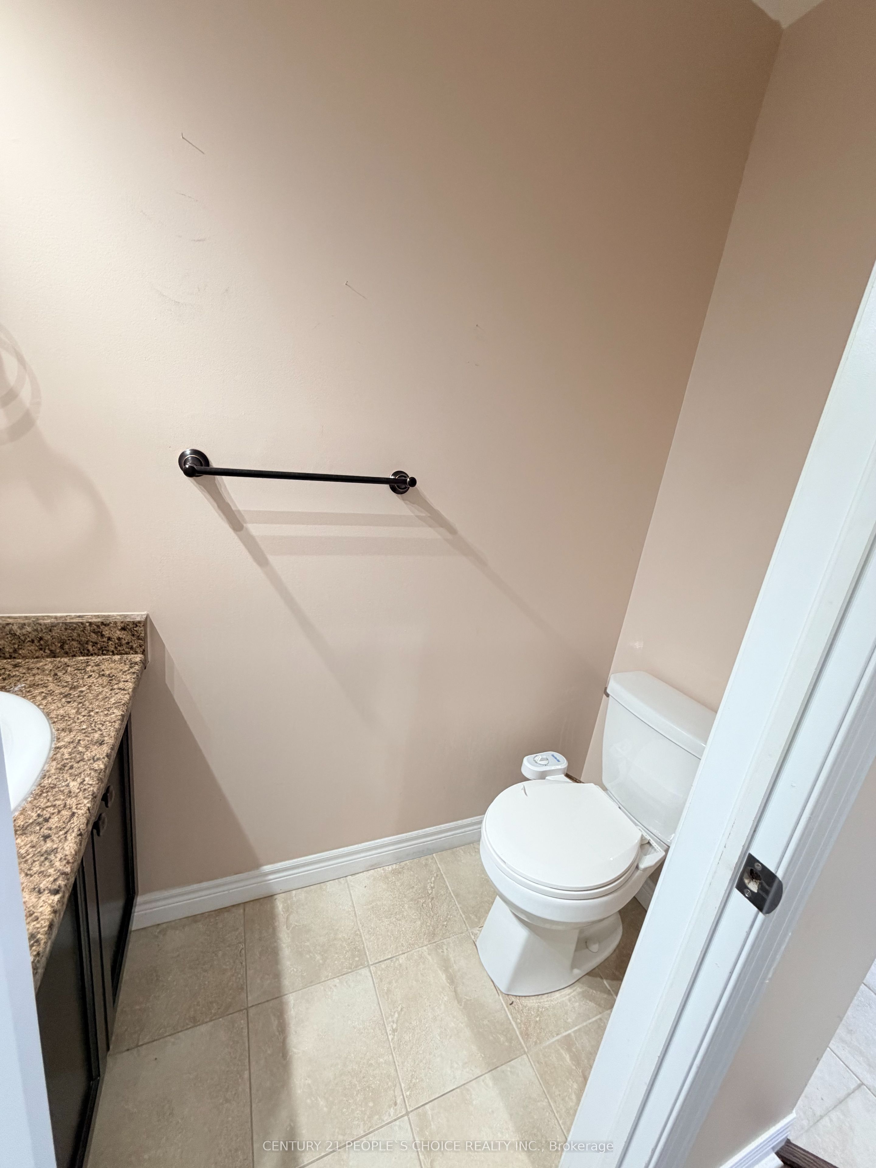 4 Charleswood Crescent Property Photo 13