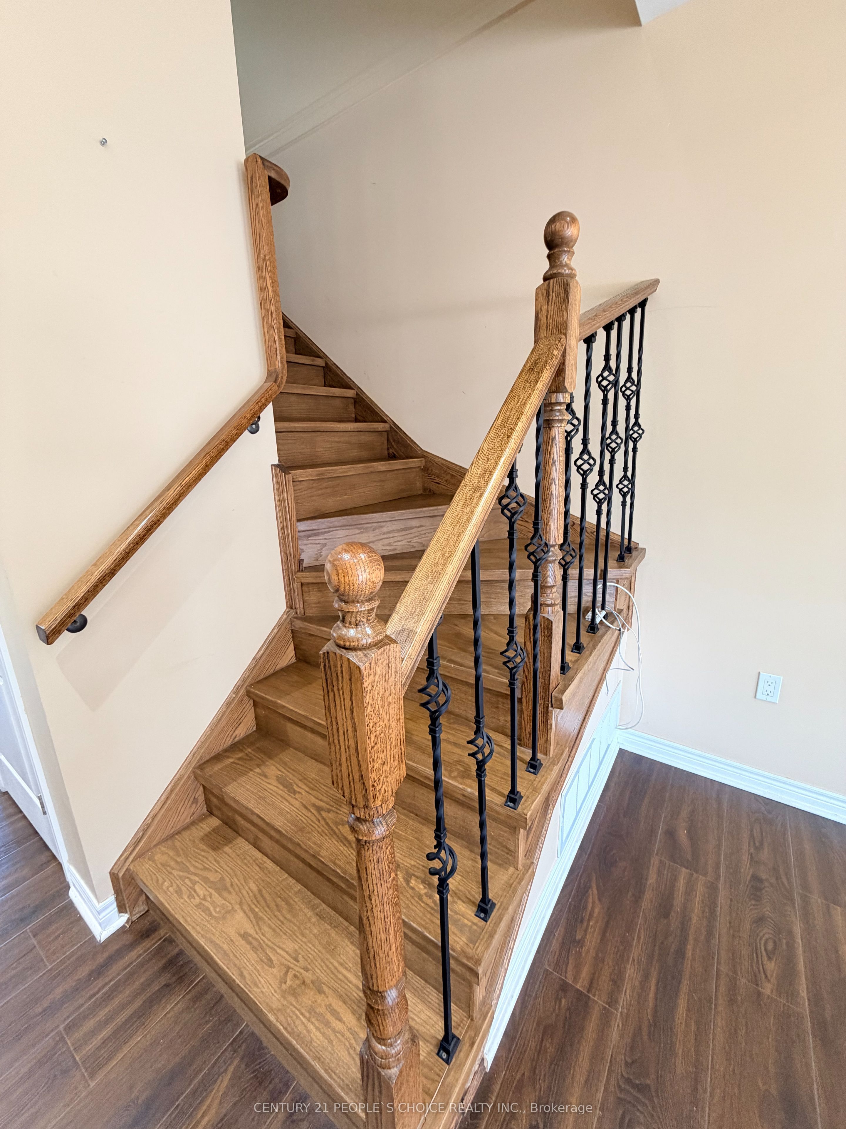 4 Charleswood Crescent Property Photo 14