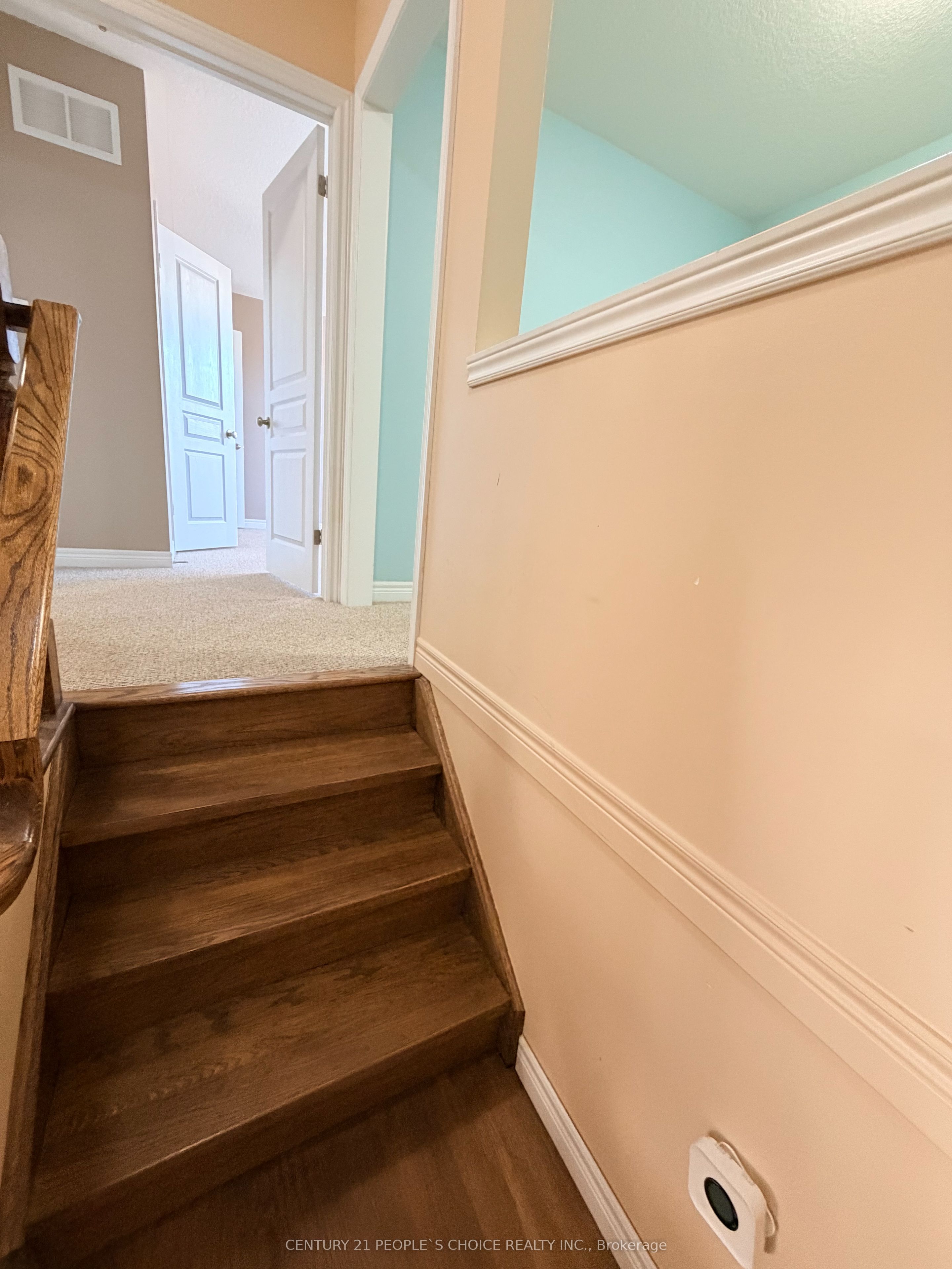 4 Charleswood Crescent Property Photo 15
