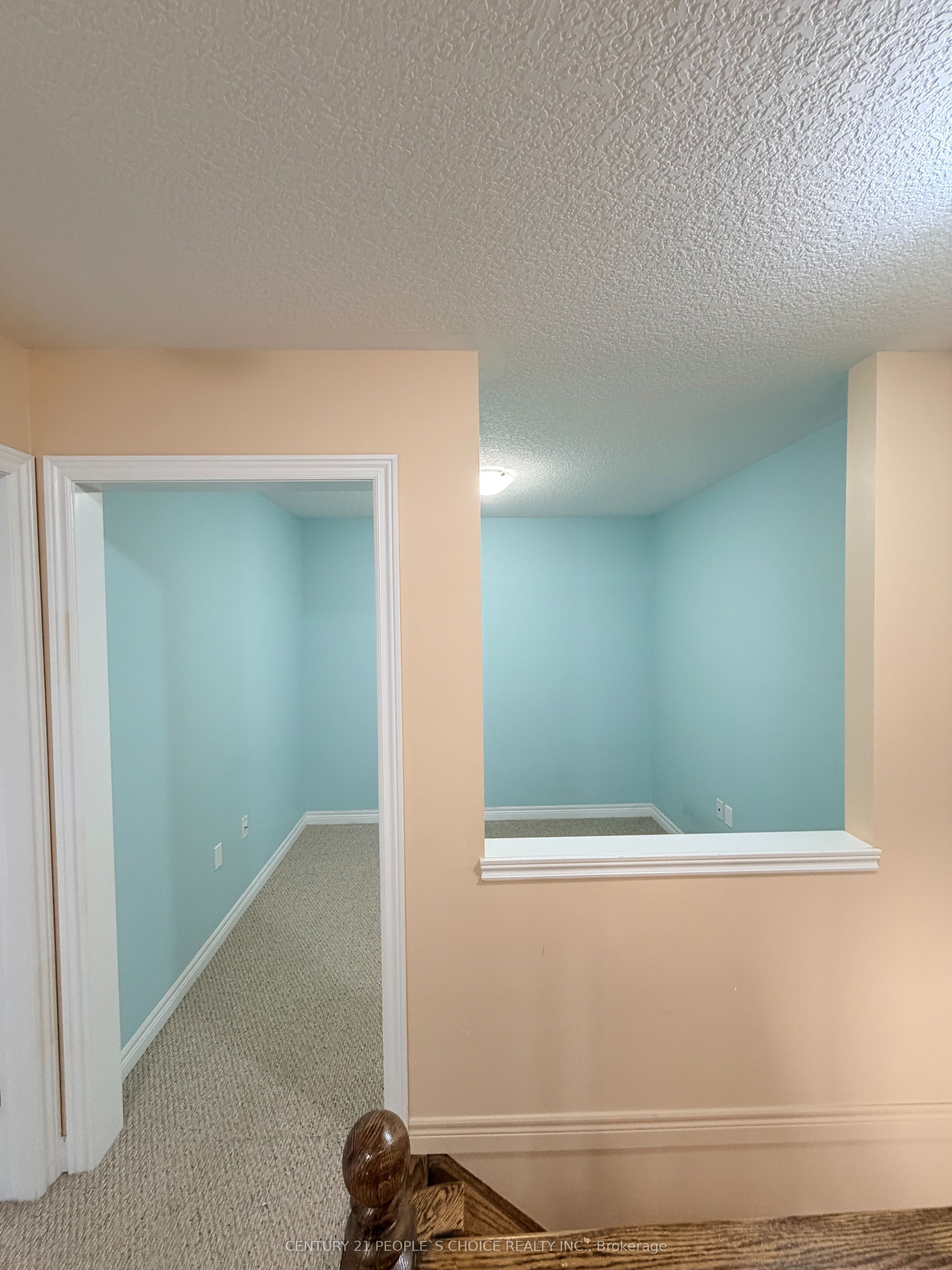 4 Charleswood Crescent Property Photo 16