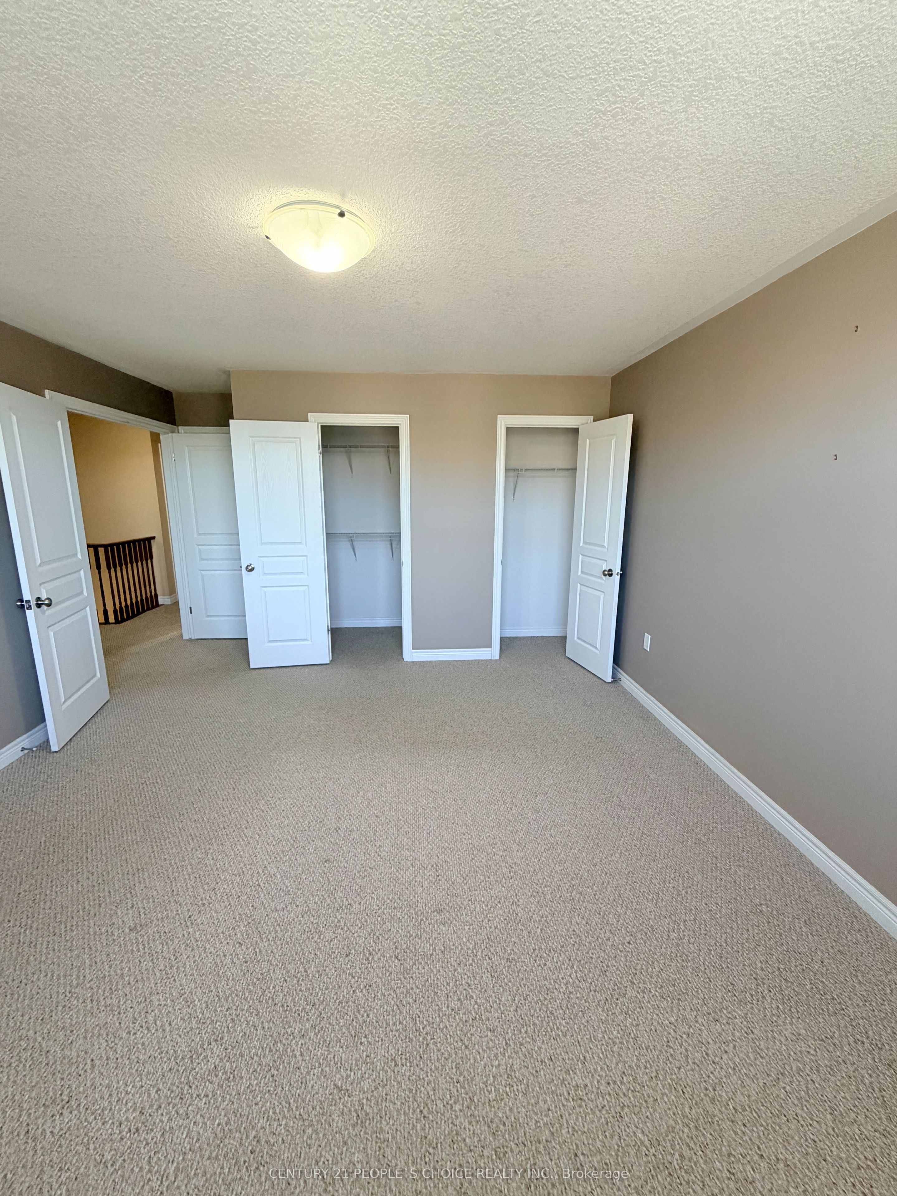 4 Charleswood Crescent Property Photo 19