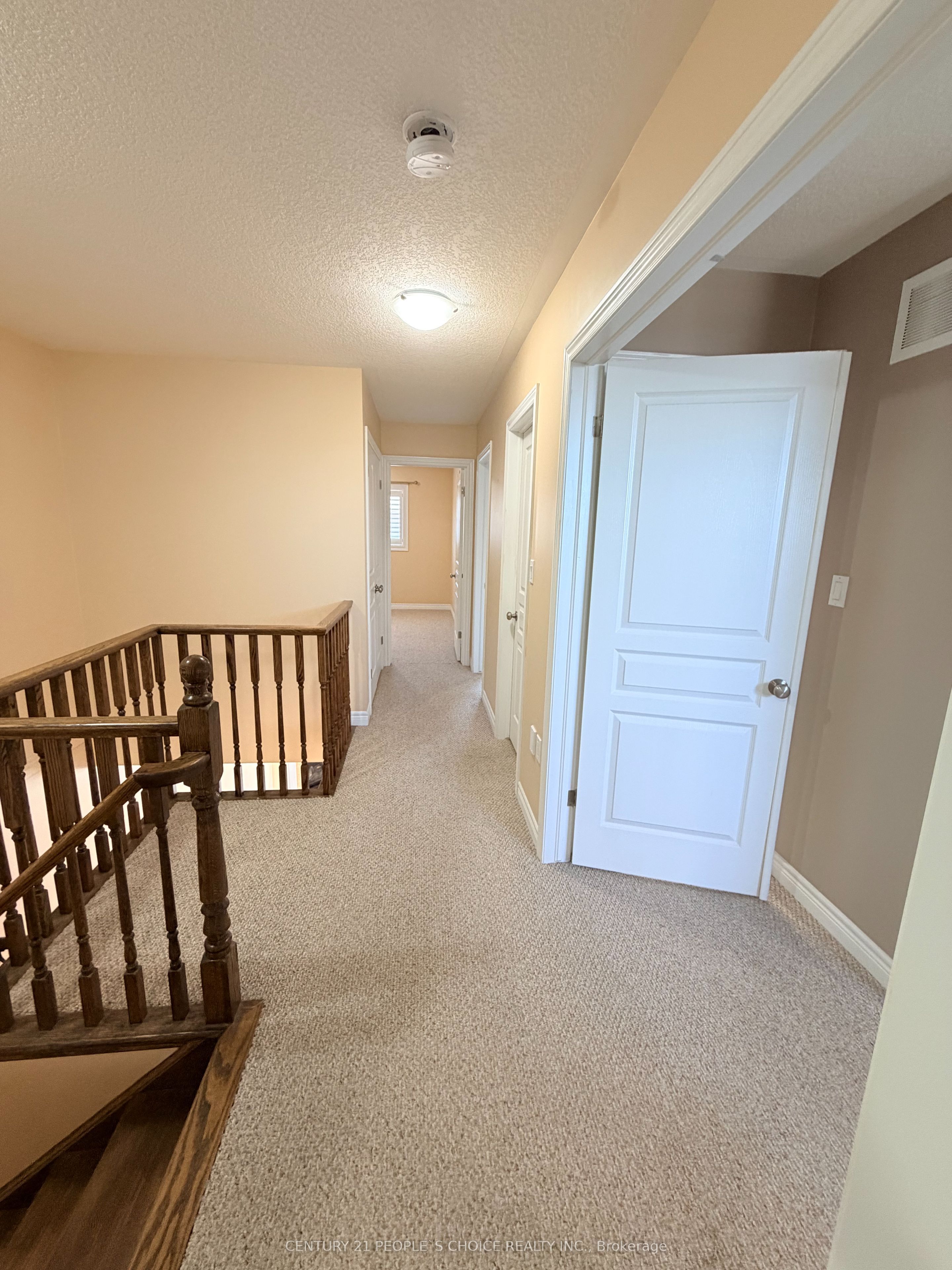4 Charleswood Crescent Property Photo 24
